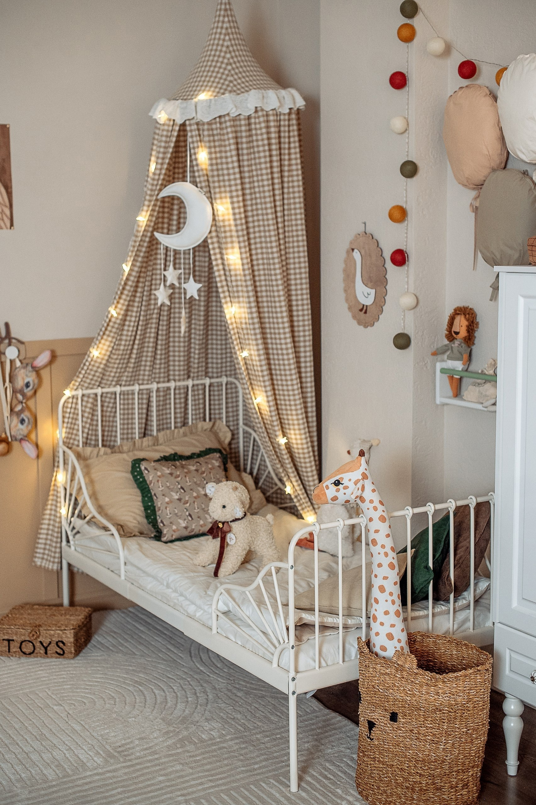 Студийная съёмка. Ваш фотограф Светлана Мицукова