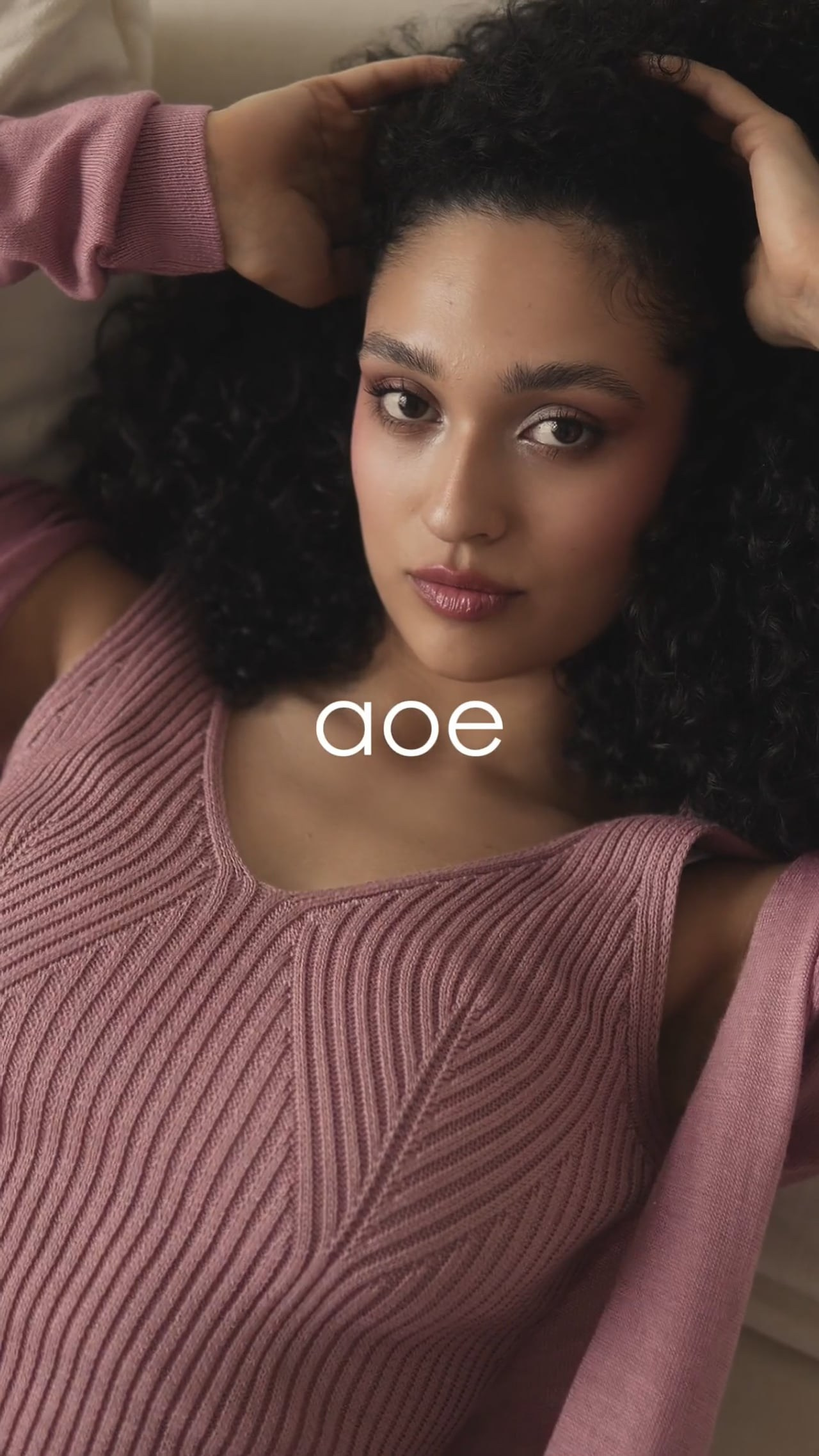 Studio. Видеограф \\ Санкт-Петербург