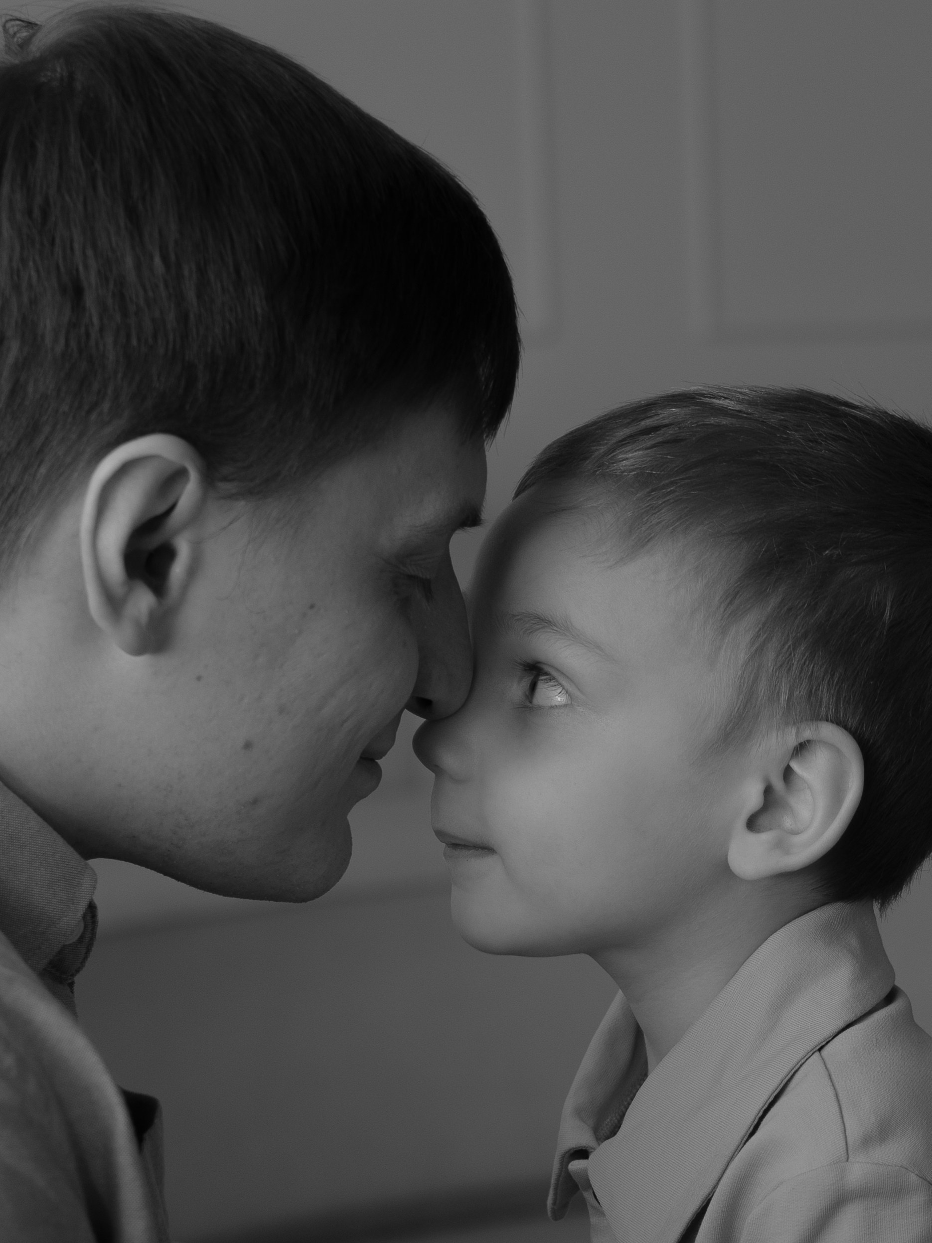 ПОРТФОЛИО. НАТАЛЬЯ ЮДИНА — СЕМЕЙНЫЕ И ПОРТРЕТНЫЕ СЪЕМКИ В МОСКВЕ И ОБЛАСТИ