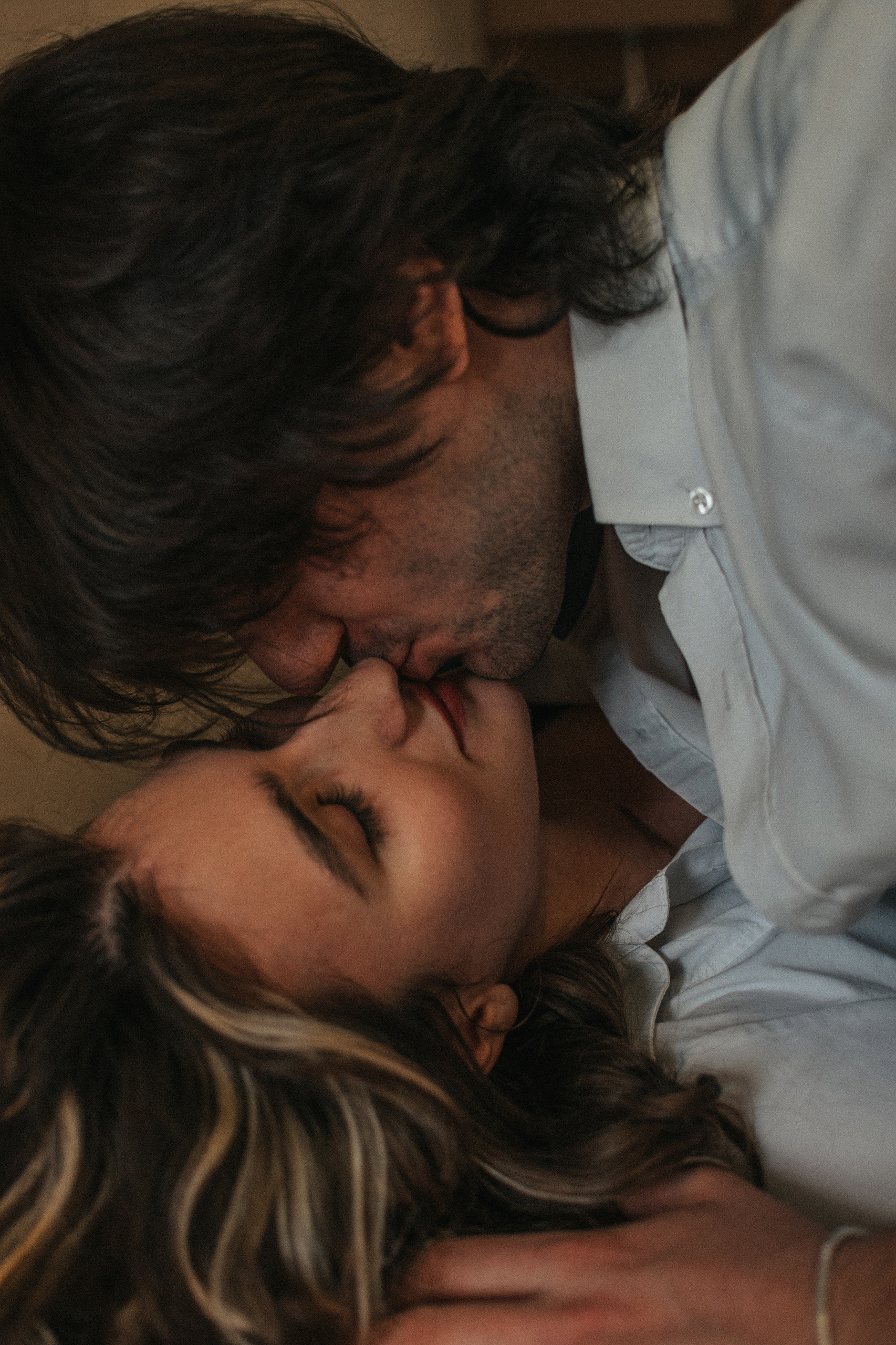 Отзывы. Свадебный фотограф Москва и Санкт-Петербург. Анастасия Чудина