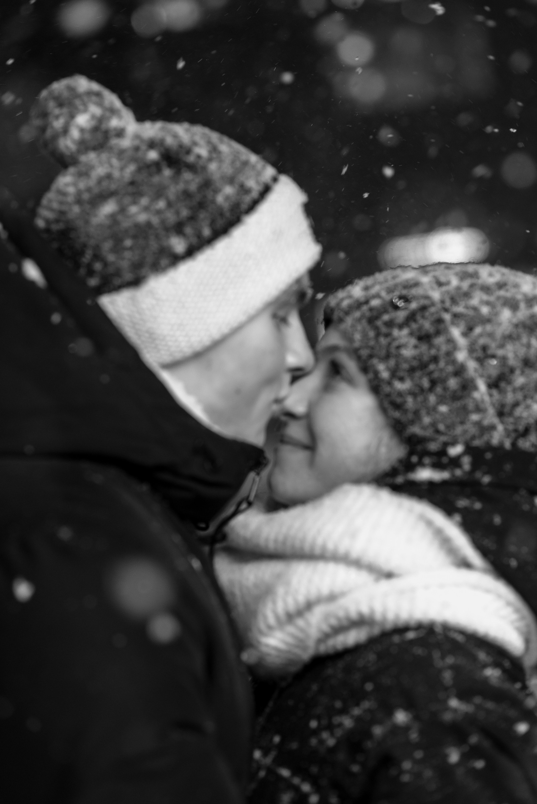 Отзывы. Свадебный фотограф Москва и Санкт-Петербург. Анастасия Чудина