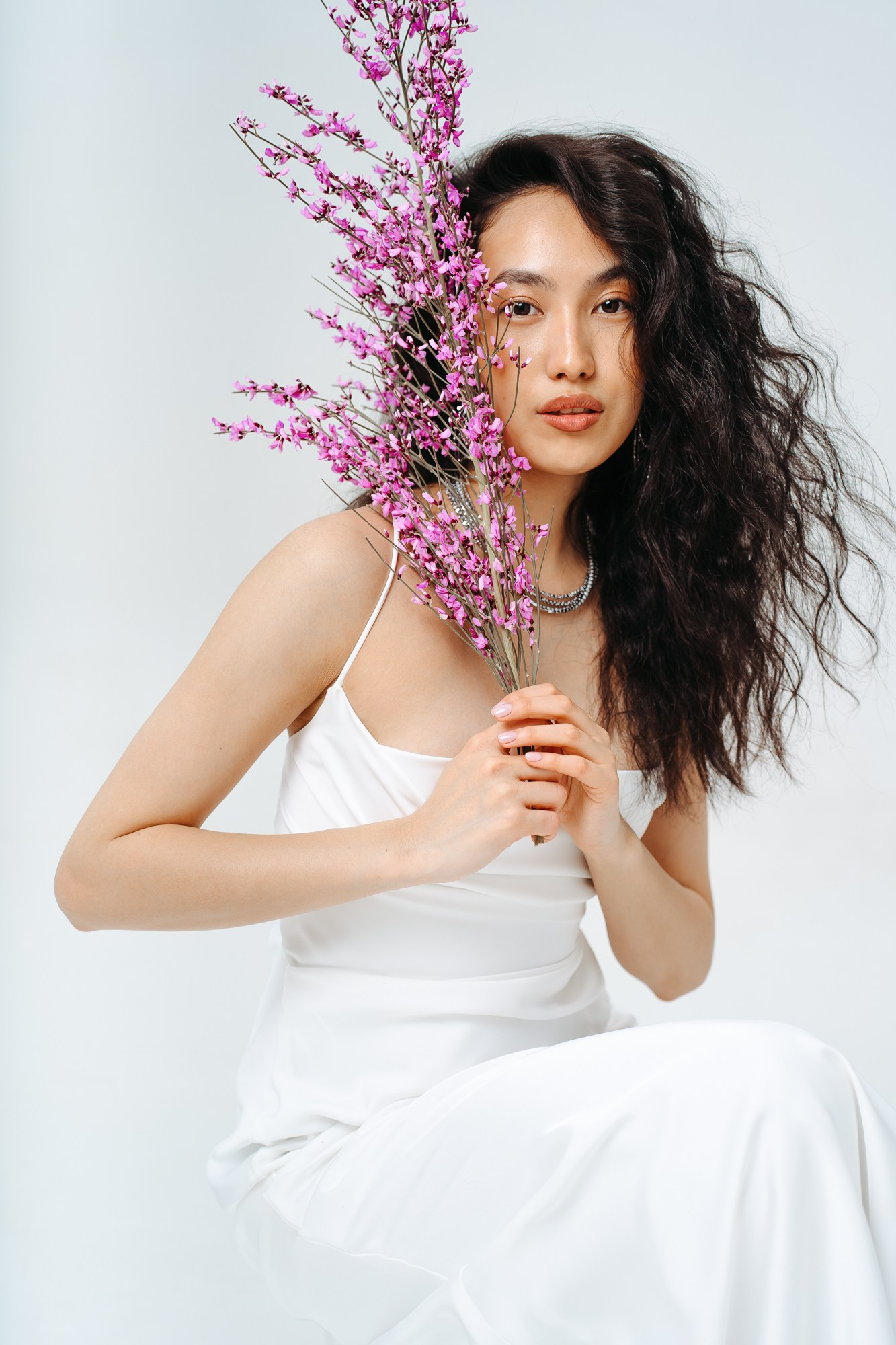 Аня Черняйкина портретный фотограф в Самаре