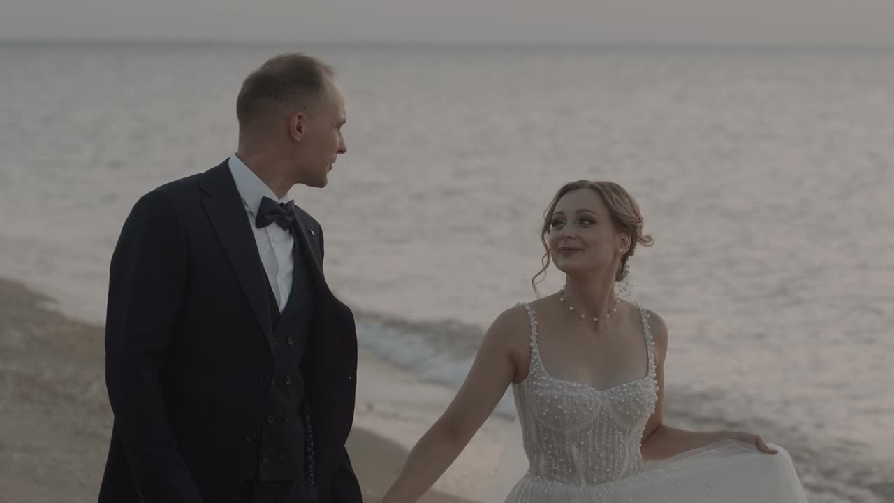 SDE. Свадебный видеограф в Крыму, Краснодаре, Сочи, Москве Колчинский Влад