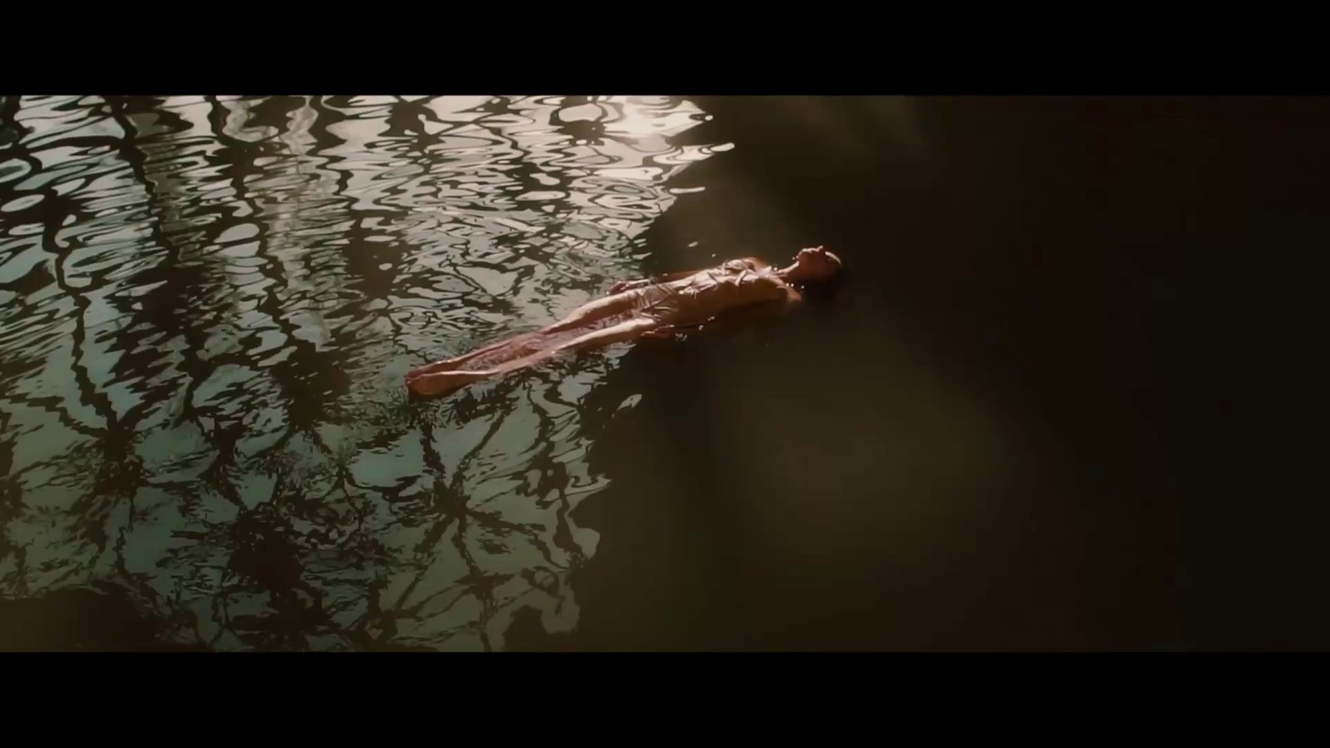 Режиссерские работы. Wish Films — Фото и видео для брендов и личных проектов | Фотограф и видеограф