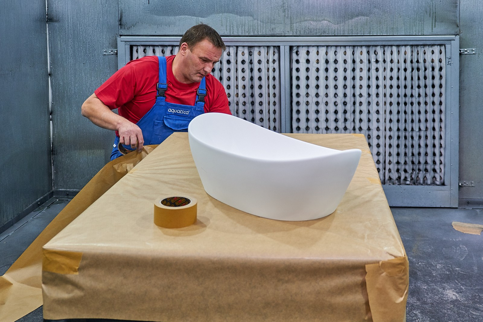 Портреты. Создаю продающие картинки в городе Истра Фото Видео 3д рендеры визуализации