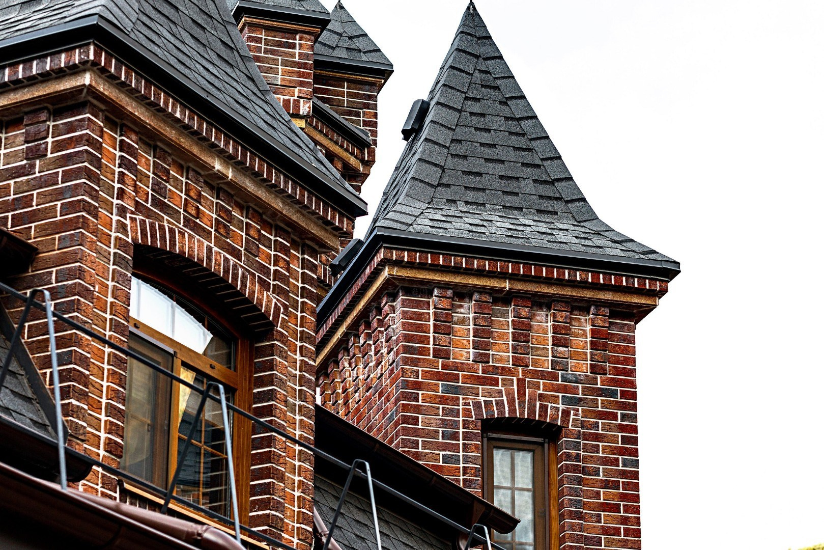 КРАСНОДАРСКИЙ КРАЙ МЕСТА. Свадебный и семейный фотограф/видеограф в Краснодаре Наталья Осинская