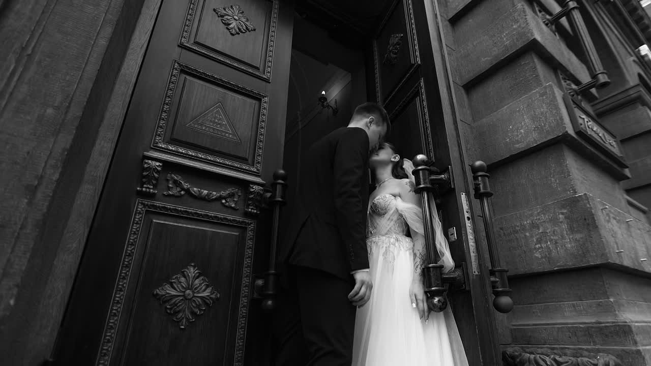 SDE на свадьбу. Видеосъемка в Омске, SDE на свадьбу, SDE на копоратив