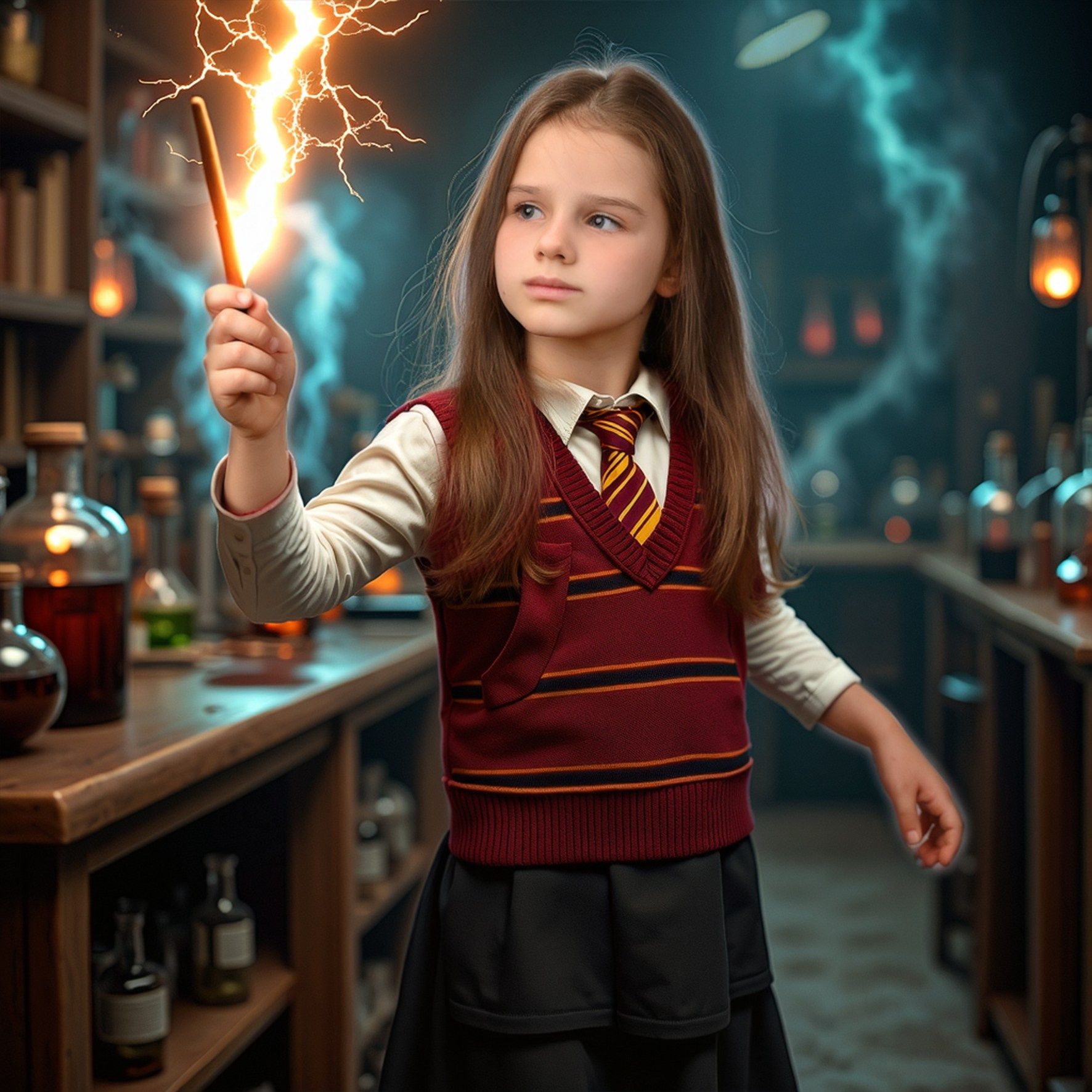 Тематические фото. МОСФОТОБУК Выпускные альбомы Москва