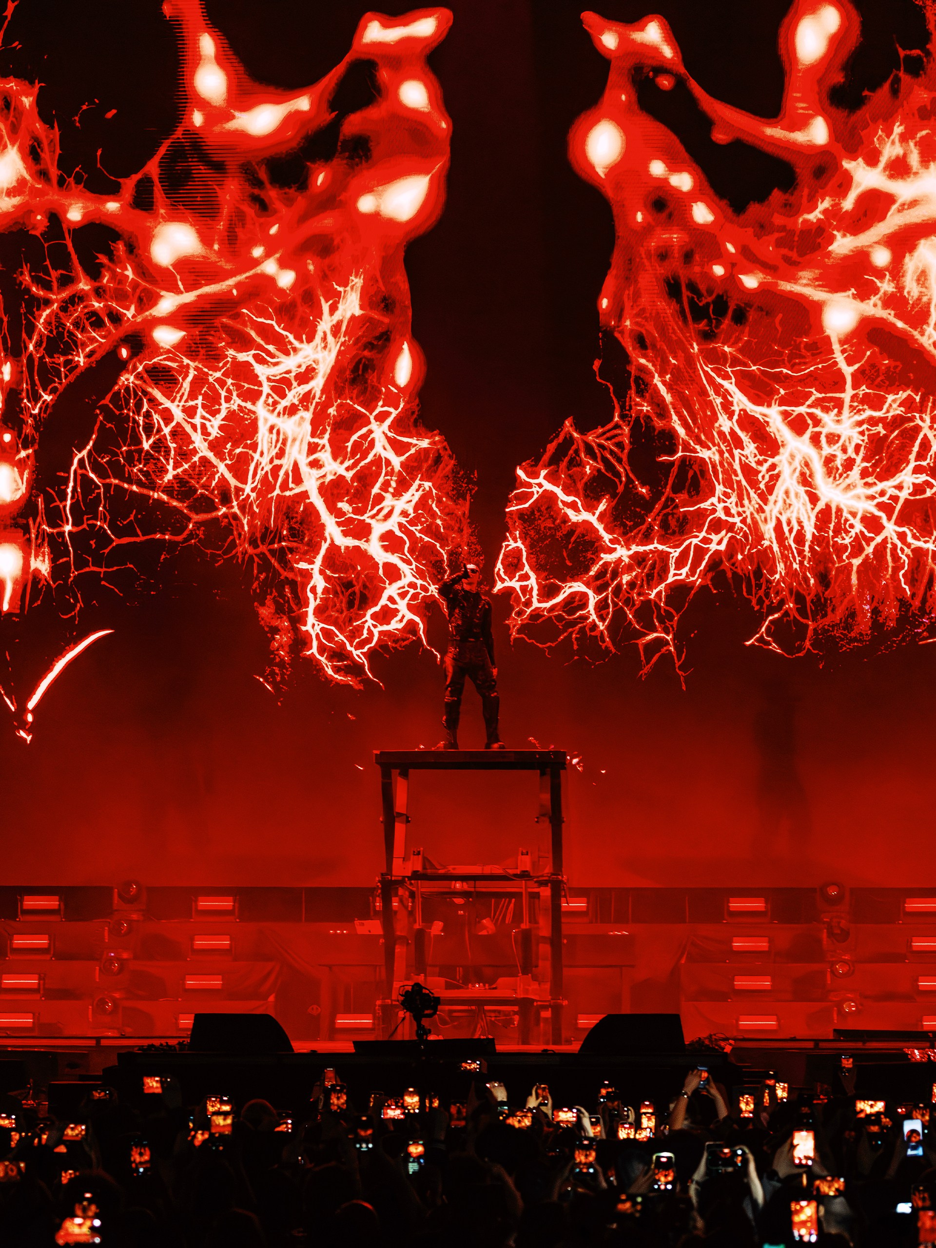 Евгений Матвеев — фотограф в Санкт-Петербурге