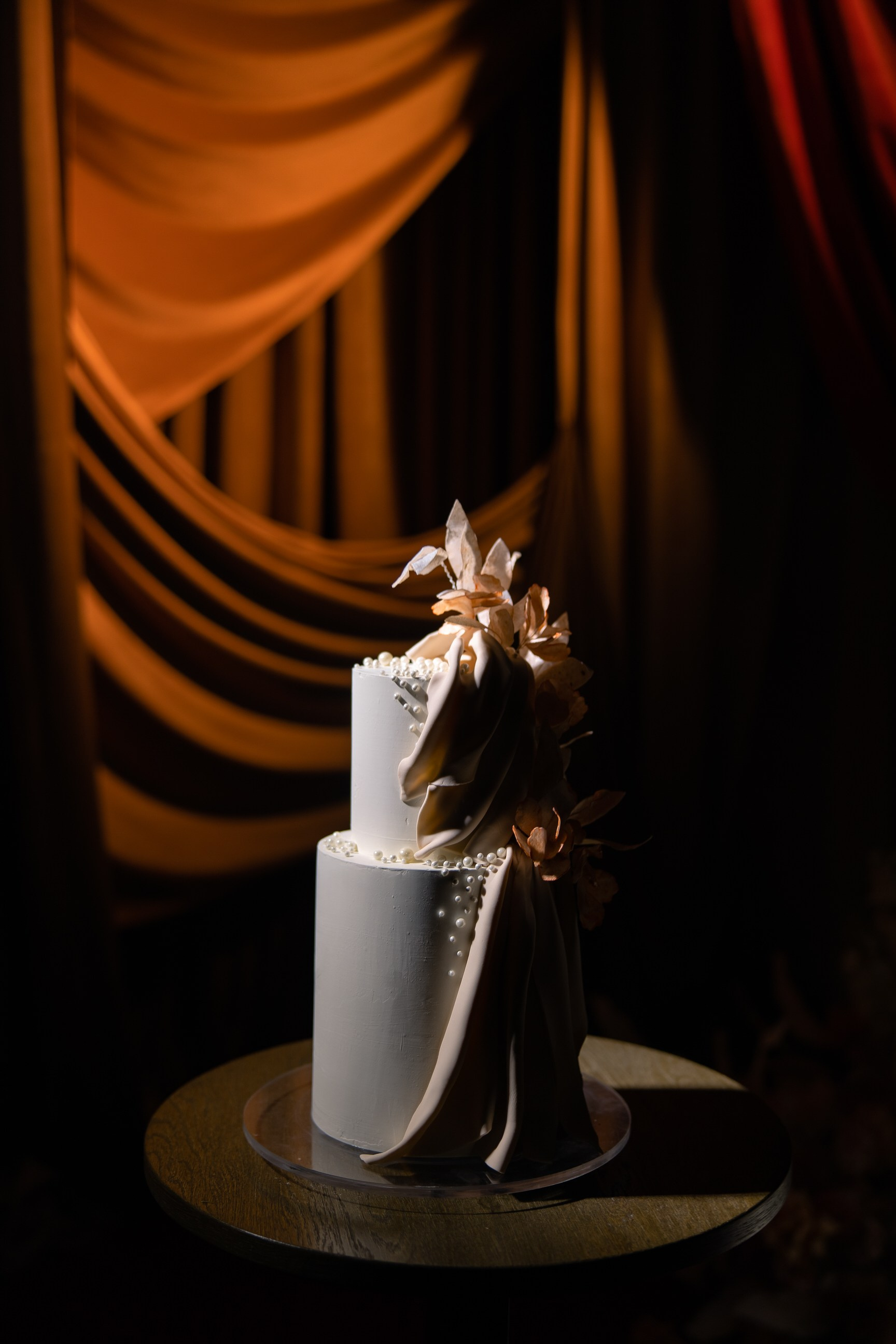 Ирина & Дмитрий. Yura Rush Свадебный фотограф Тюмень