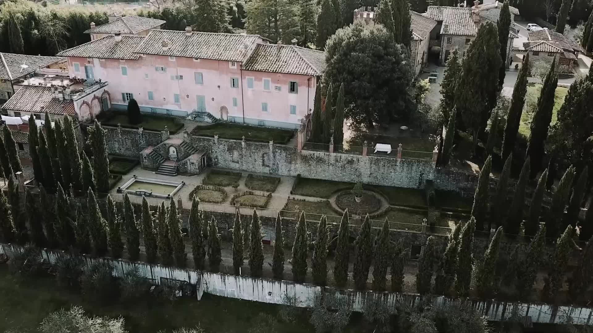 Видеограф Каменецкий Константин