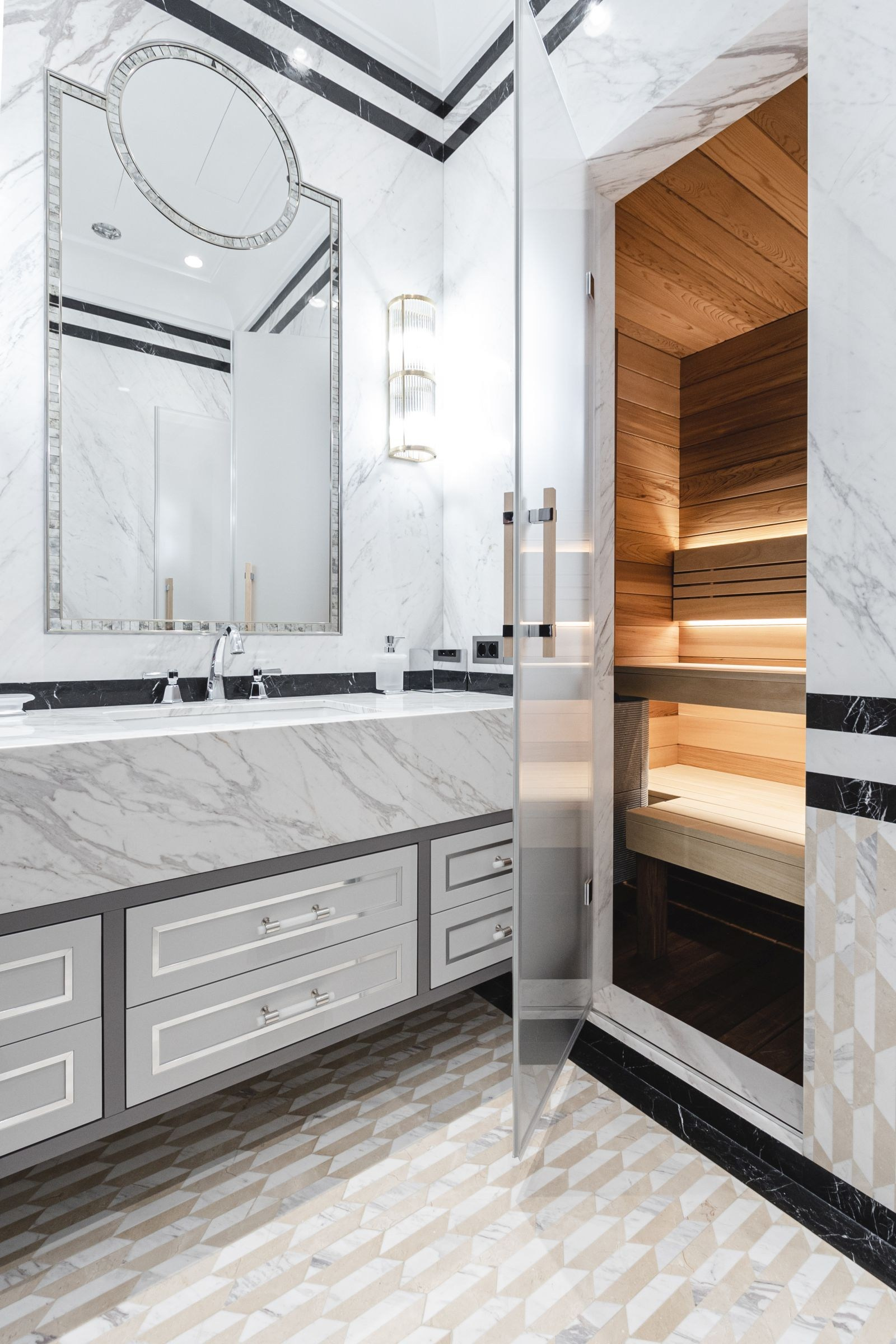 Интерьеры. Фотограф на мероприятие в Москве Марик