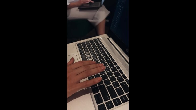 Контент-съёмки. MILATE — выпускные альбомы, фотосессии и видео в Москве