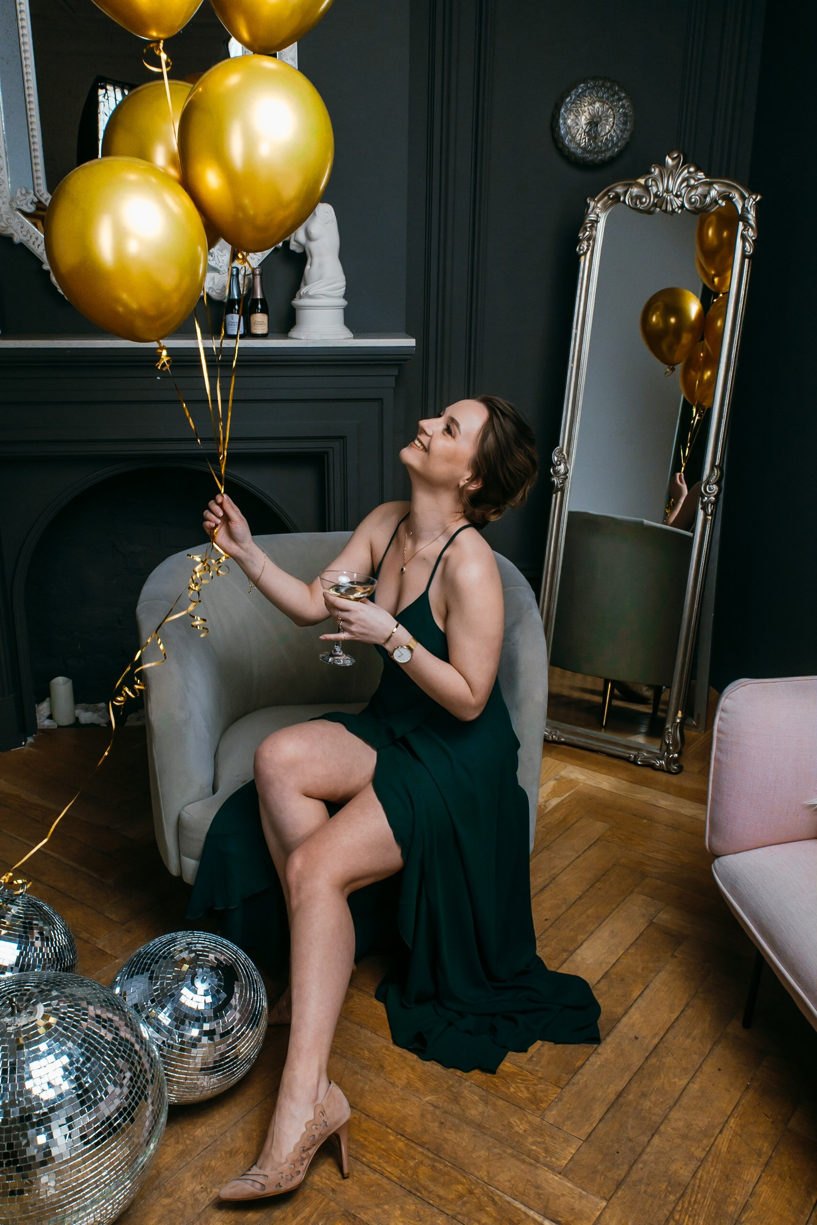 Контент-фотограф Юлия|Санкт-Петербург|Питер