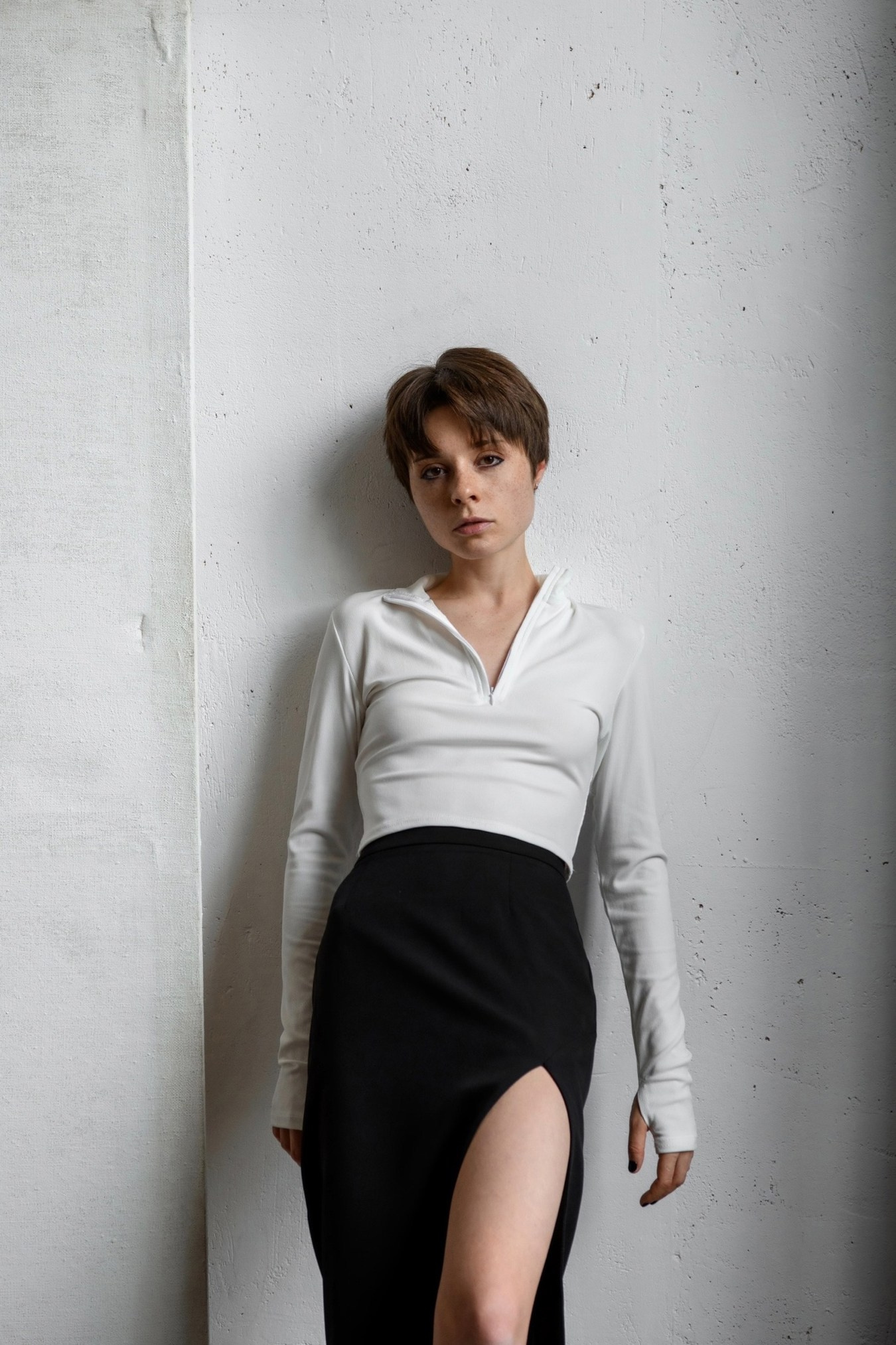 Фотограф в Подольске Екатерина Тимофеева. Портретный и свадебный фотограф. Фотосессии в фотостудии. Фотосъемка венчания и крещения. Фотограф Екатерина Тимофеева в Подольске. Индивидуальная фотосессия в фотостудии. Свадебные и семейные фотосессии