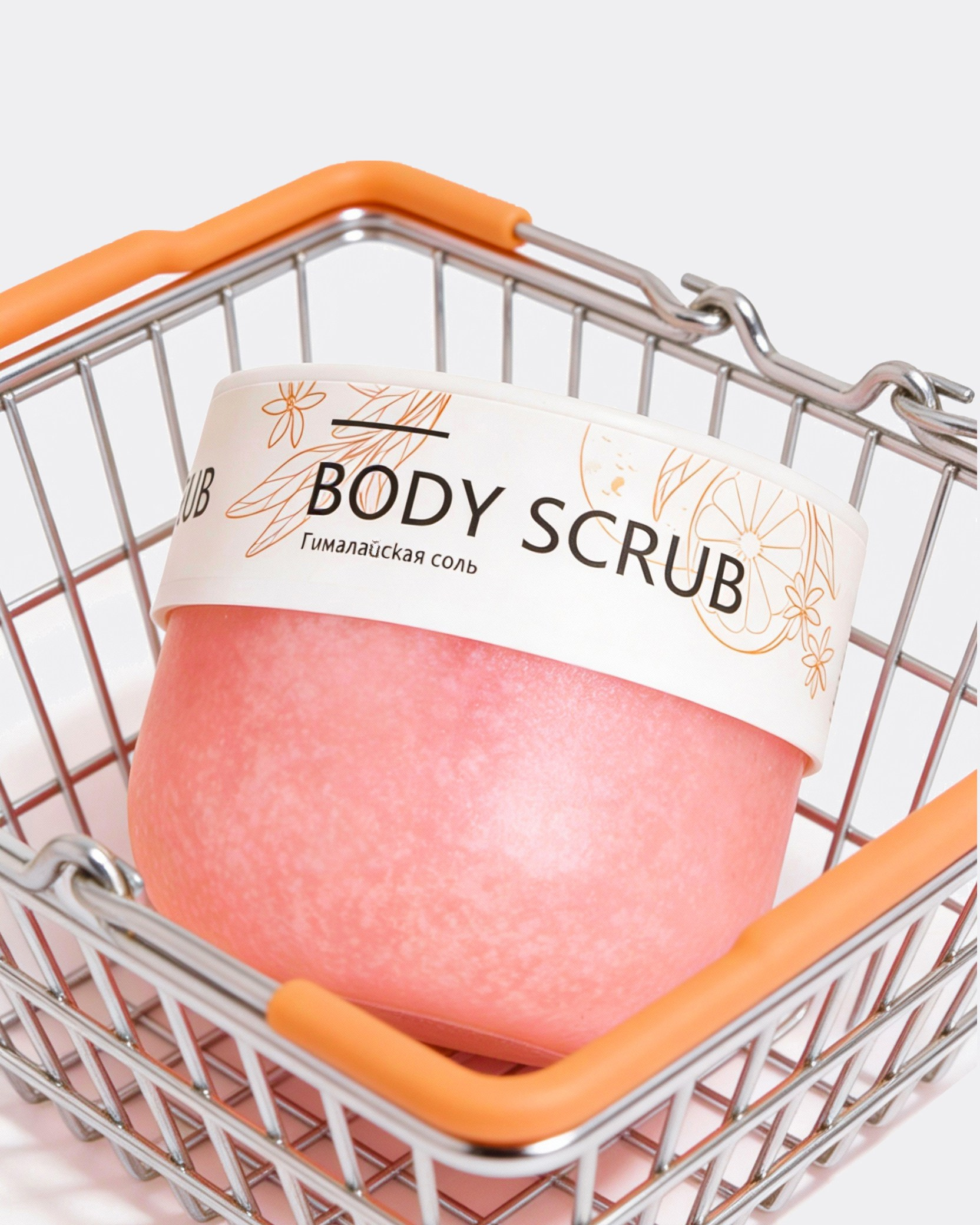 Цены. Предметный фотограф в Москве Сидорова Ульяна.Предметная фотосъёмка