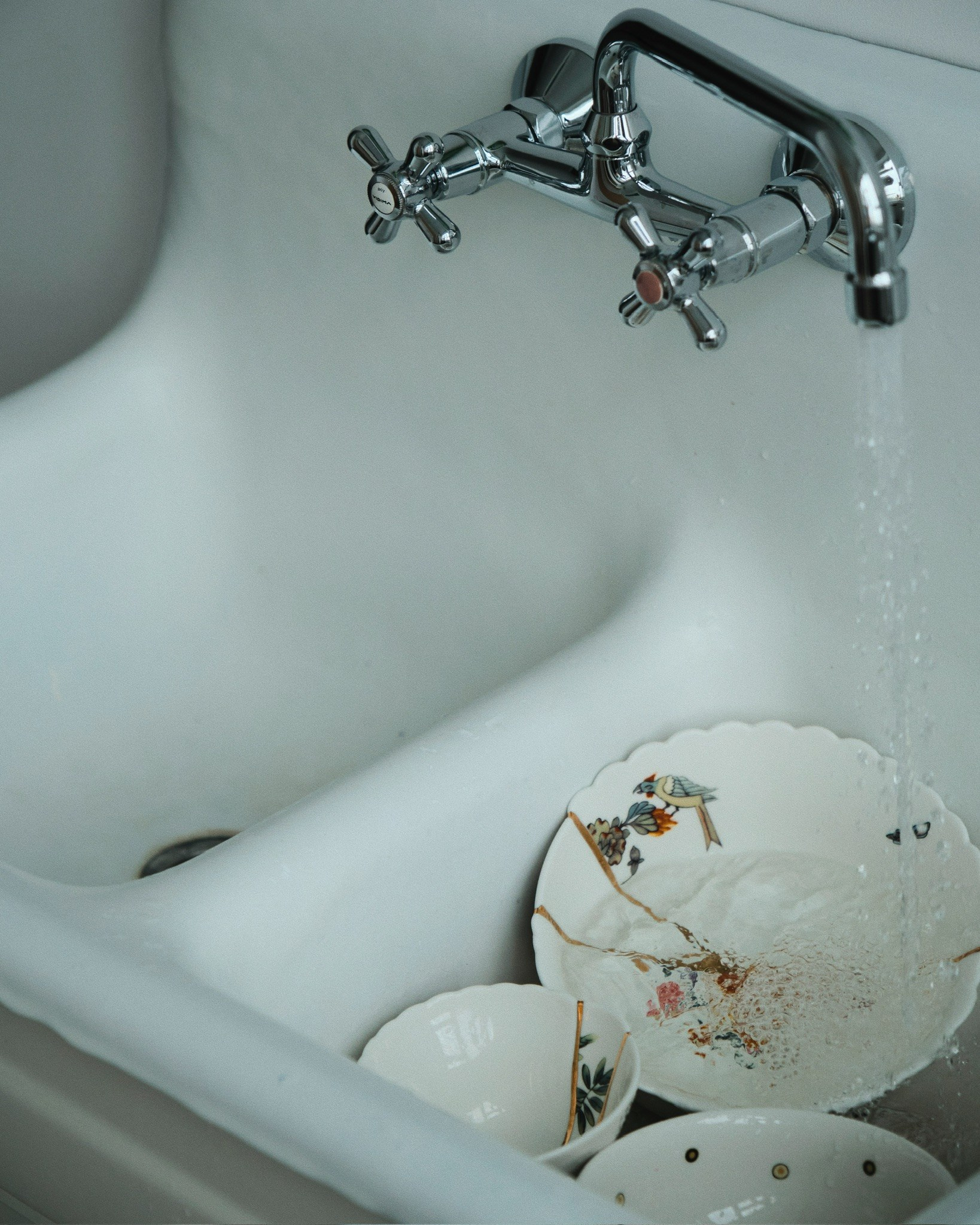 Фотограф Москва | Коммерческие и индивидуальные съемки