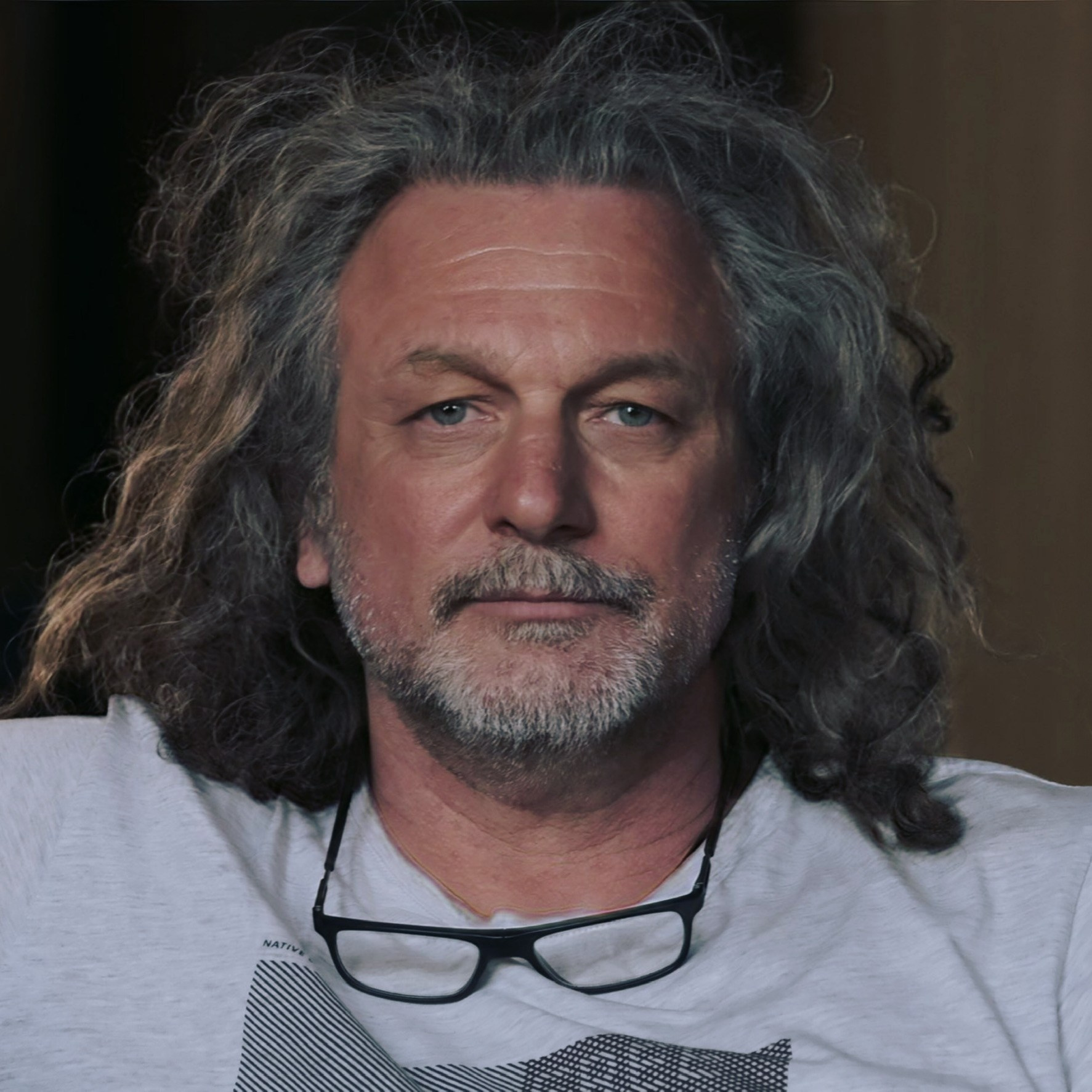 Фотограф в Москве Ирина Иванова