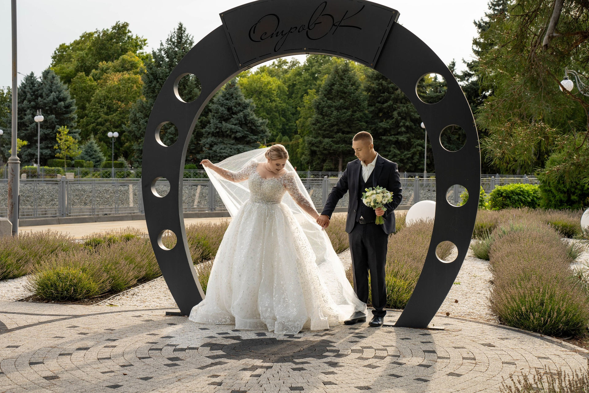 Видео. Видеосьемка, фотосьемка свадеб, юбилеев, утренников в Краснодарском кр