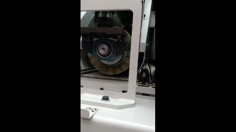 BIESSEGROUP. Aha-rus.ru