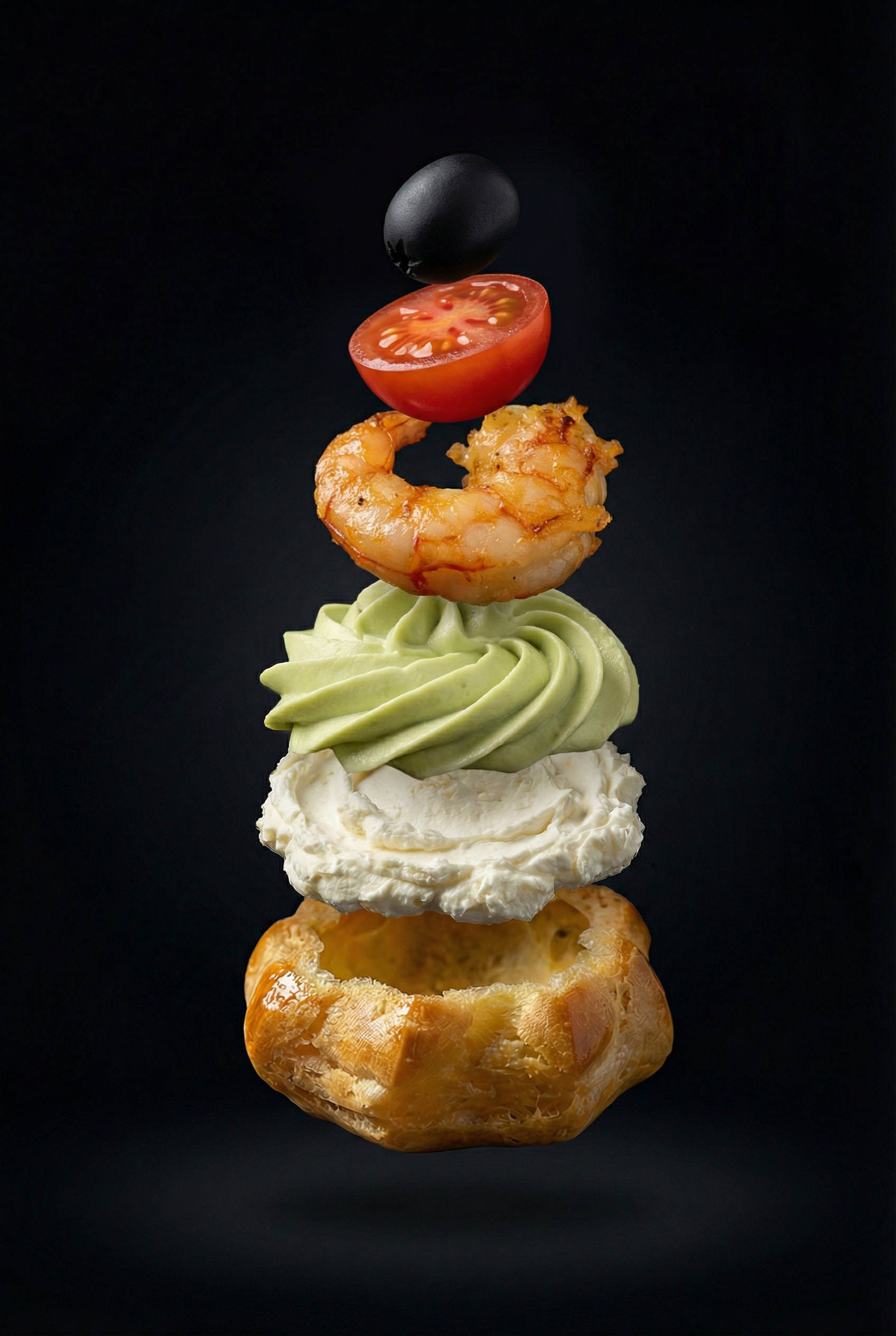 НЕЙРОФОТО для МАСТЕРОВ (изготовителей товаров). Выпускные альбомы в Нижнем Новгороде | Фотостудия Звездочет | Никулина Наталья