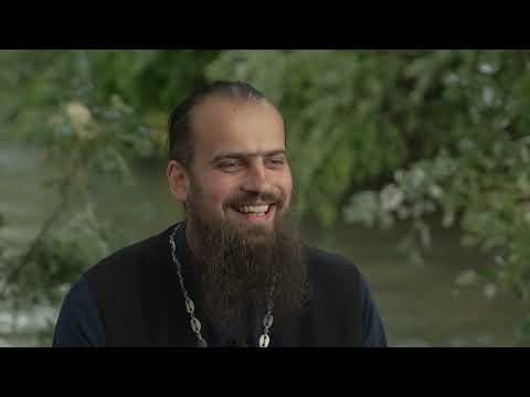 Оператор. Николай Завьялов. Видеооператор/Фотограф Николай Завьялов