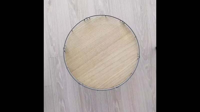 Старшие классы. Фотограф Екатерина Головатюк, Железногорск Красноярского края