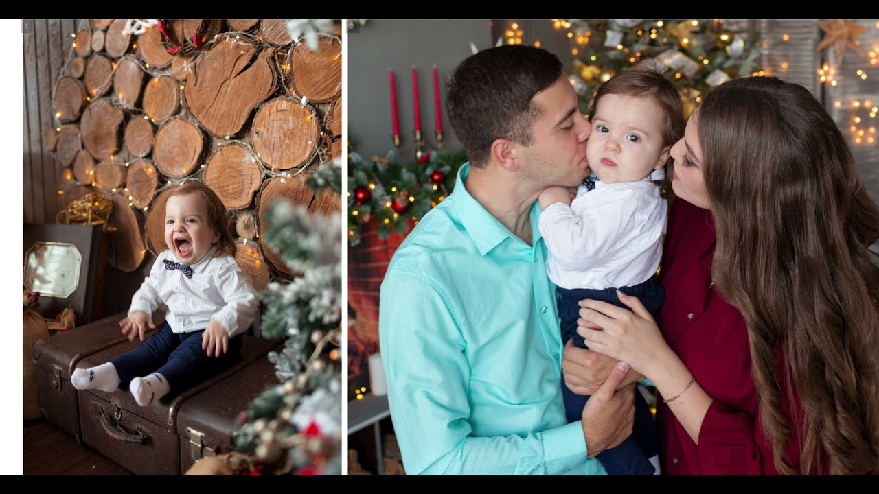 Забота о клиентах. Фотограф Ейск Фотостудия в Ейске