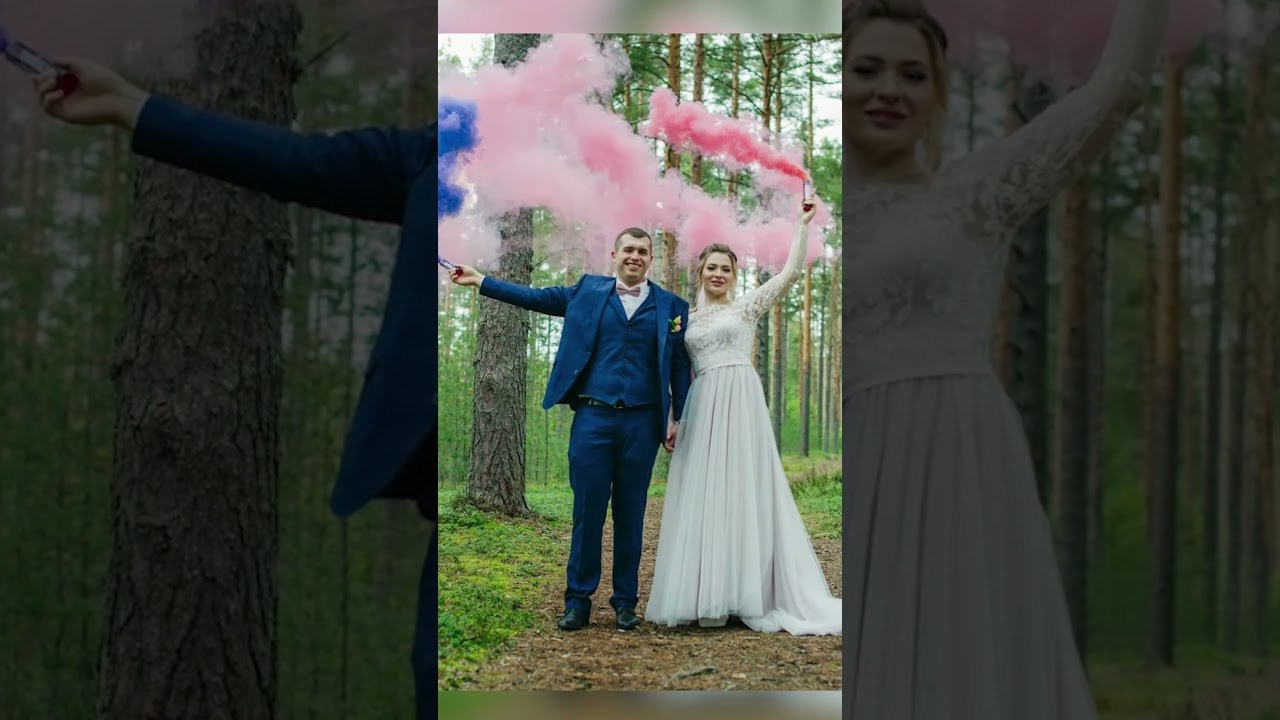 NUTA ART wedding and art photographer