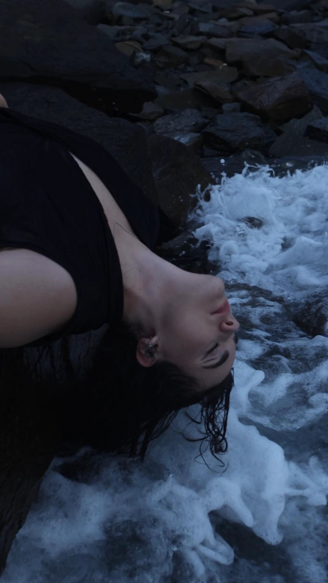 Для личного блога. Фотограф Алексей Селин Владивосток, Уссурийск, Находка, Артем