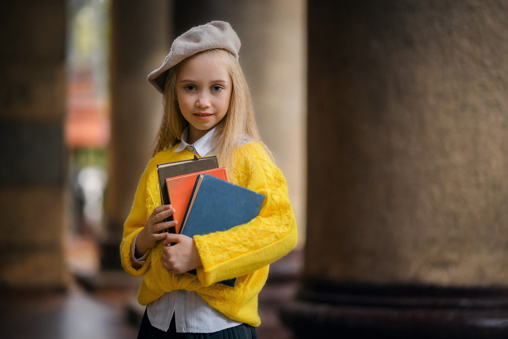 Children and family shooting_travel. Photographer in Egypt, Hurghada, Luxor, Safaga