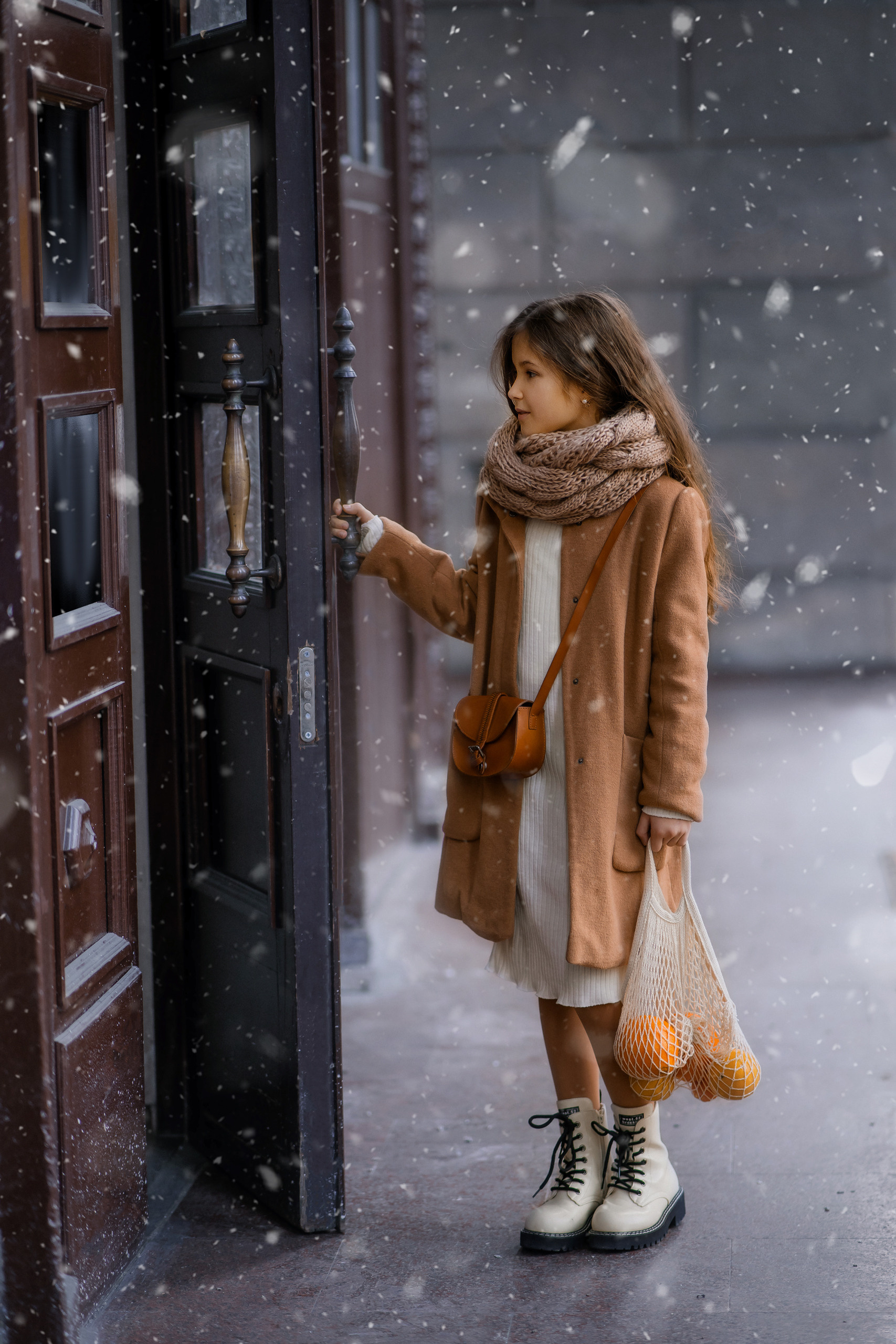 Children and family shooting_travel. Photographer in Egypt, Hurghada, Luxor, Safaga
