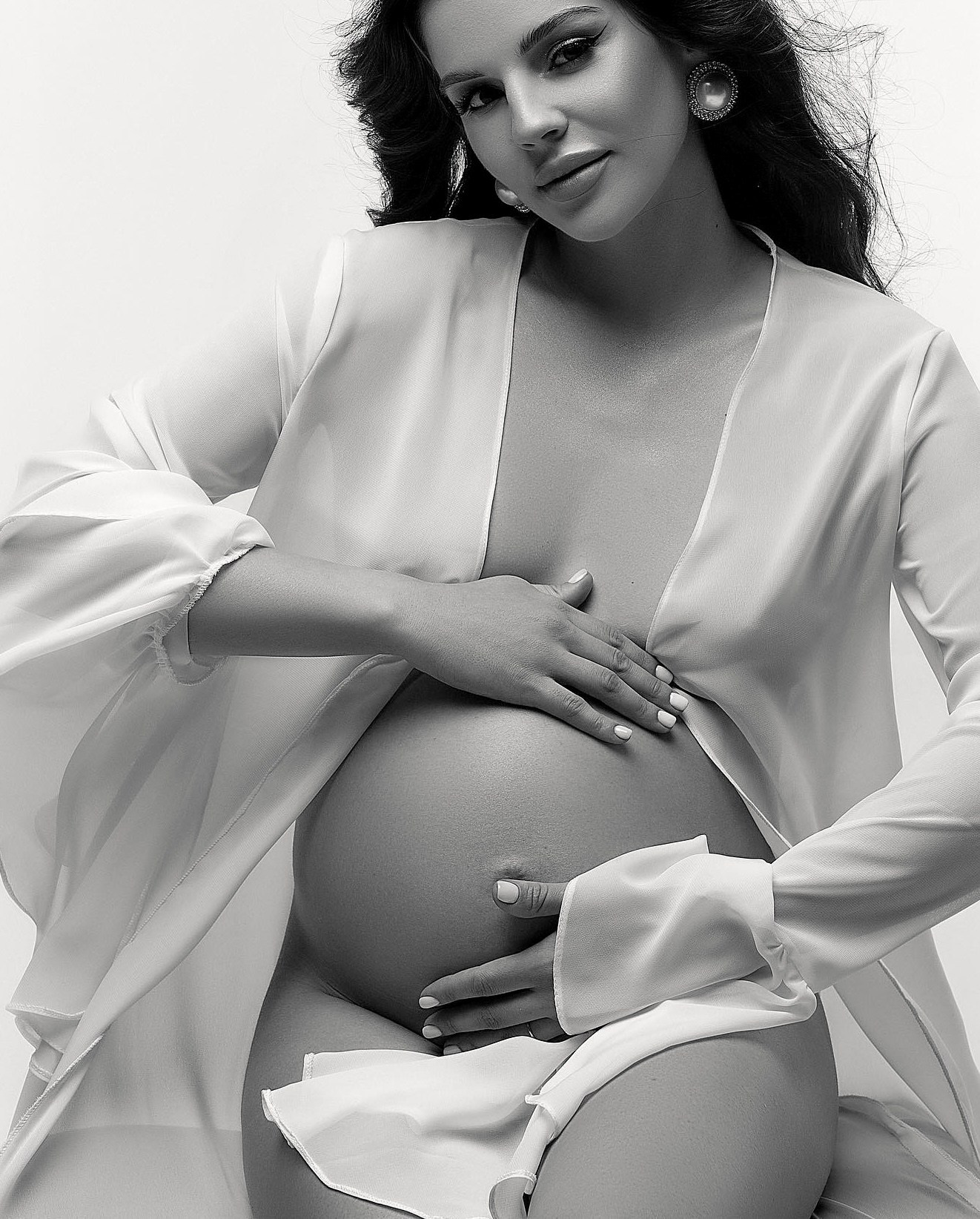 Фотограф Владивосток