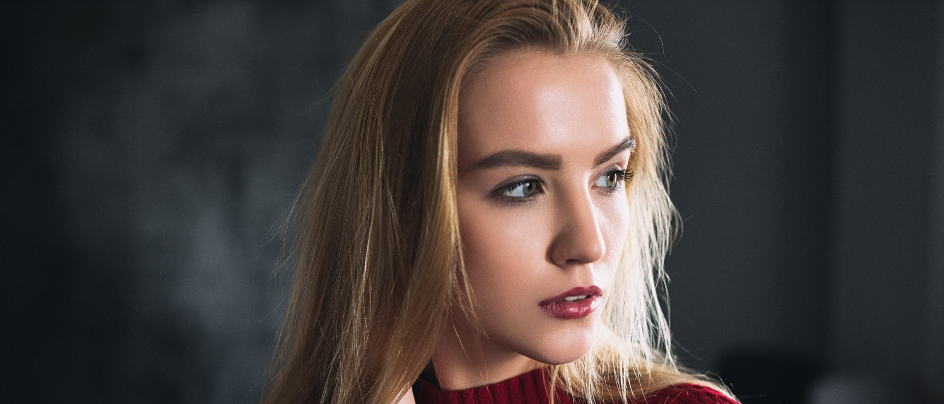 Студийная съемка в Пскове. Профессиональная фотосъемка | Псков