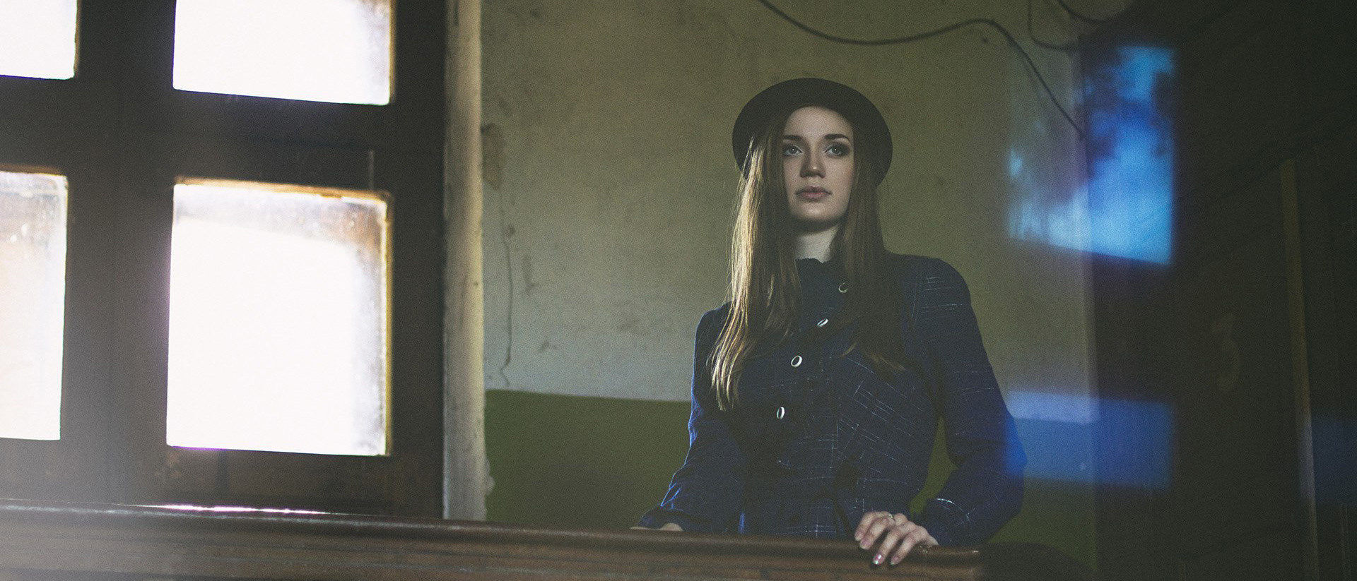 Уличная фотосессия в Пскове. Профессиональная фотосъемка | Псков