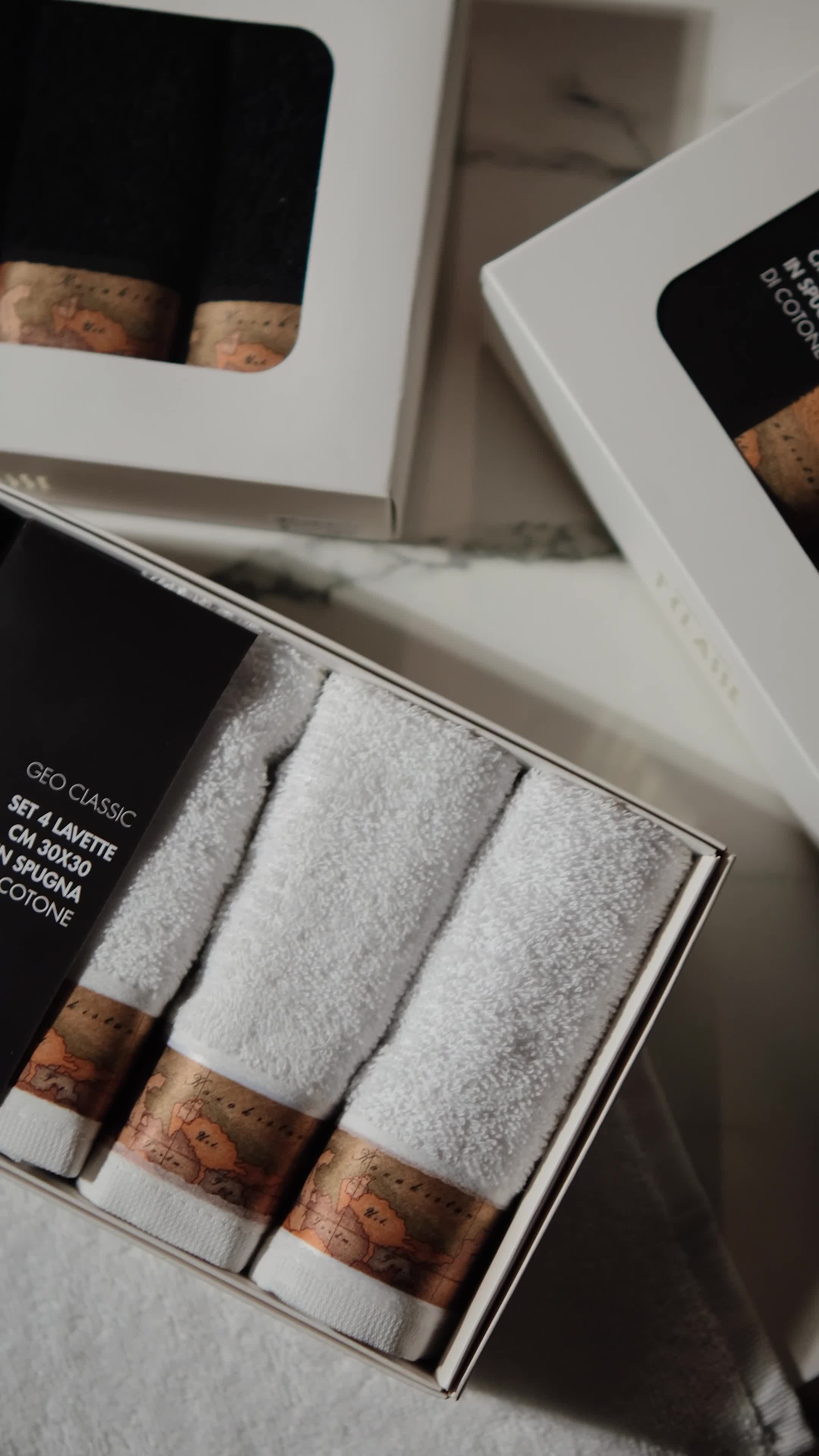 Контентные REELS. Видеосъемка для бизнеса