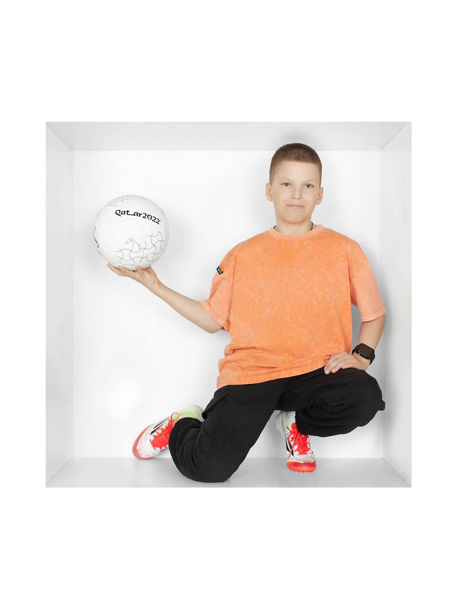 Альбом «В кубе» для начальной школы. Выпускные альбомы в Тюмени для школ, садов, вузов спортивных секций