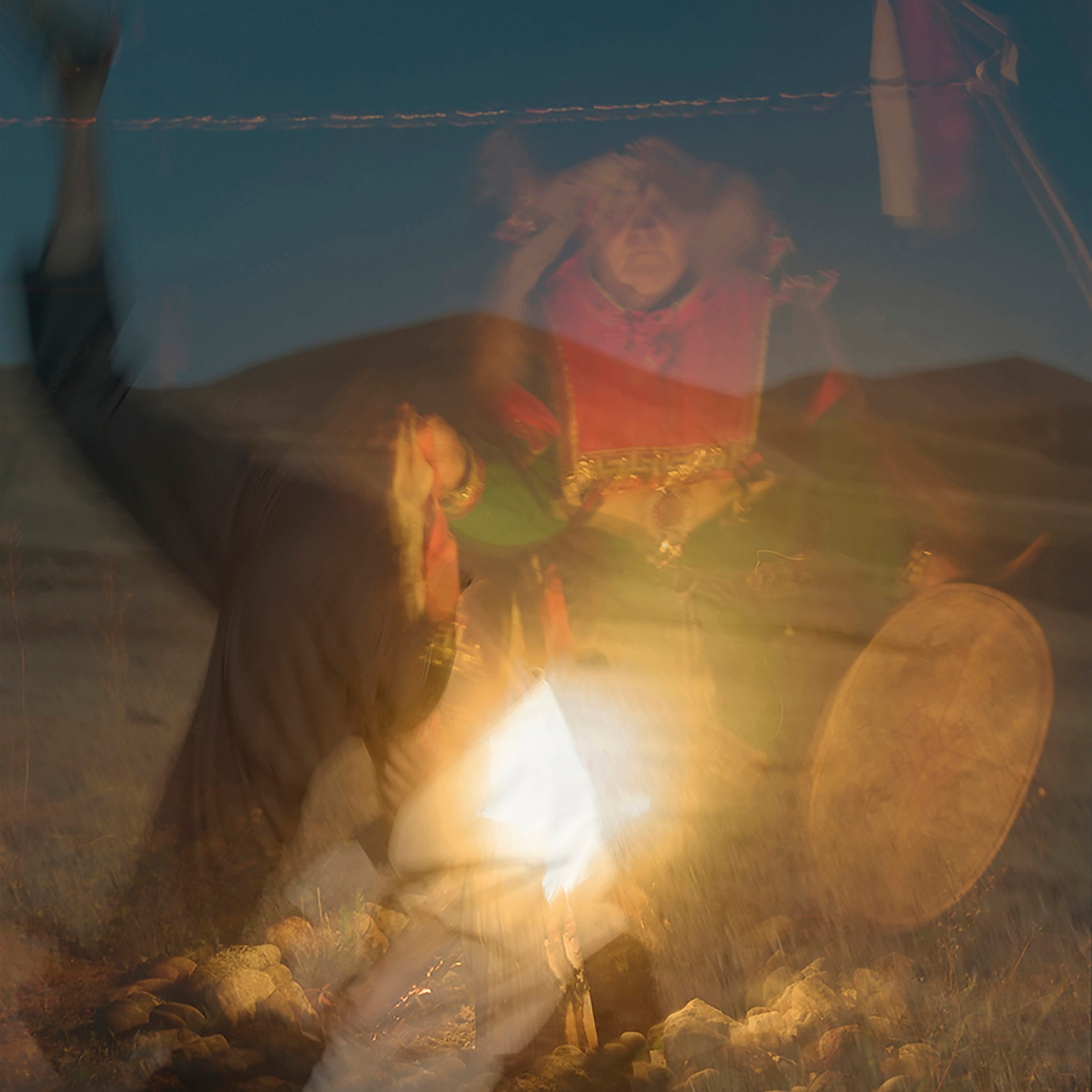 — 404. Kirillov Egor