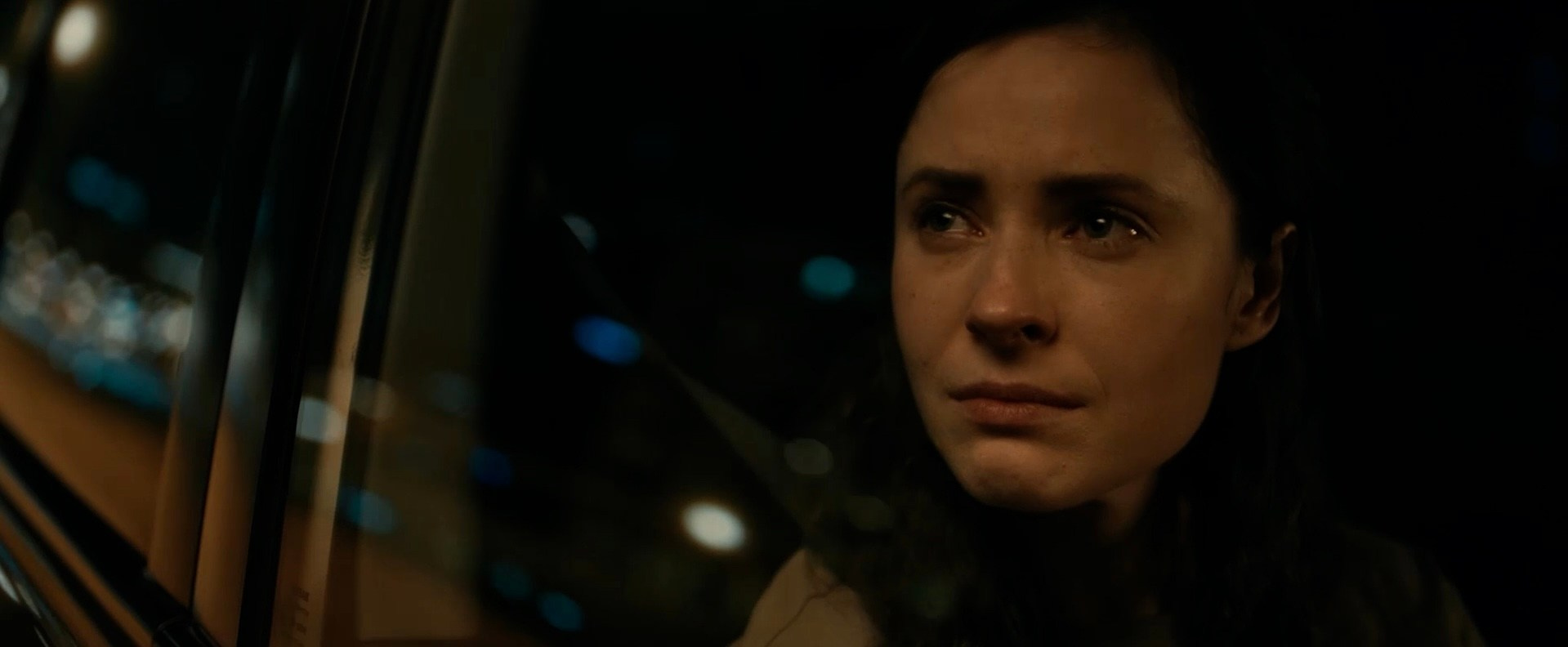 STAGE 8, постпродакшн кино и сериалов, Москва