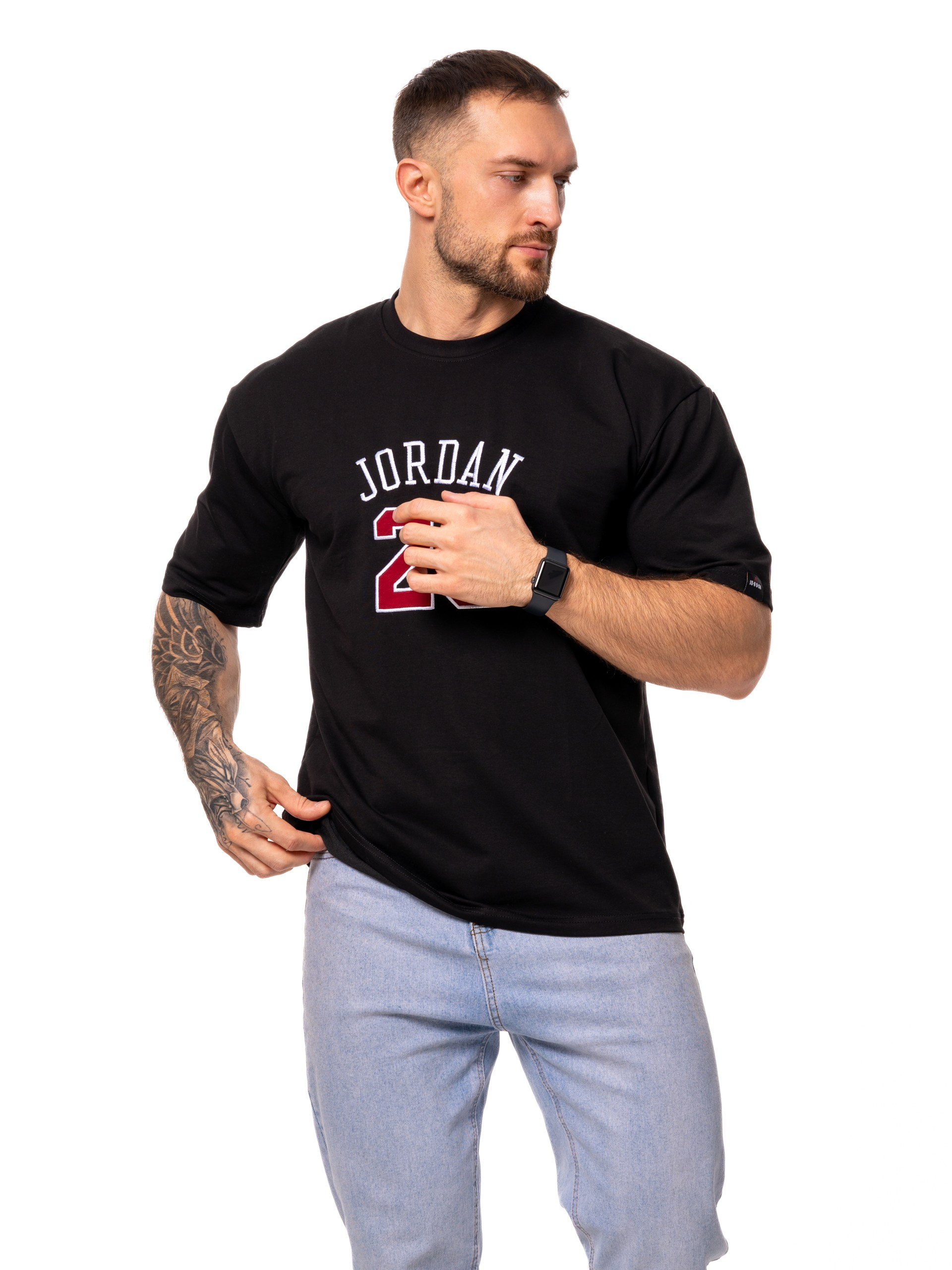 Сборная съёмка для маркетплейсов от CREATIVO PROD. Фото для маркетплейсов — CREATIVO.PROD Москва