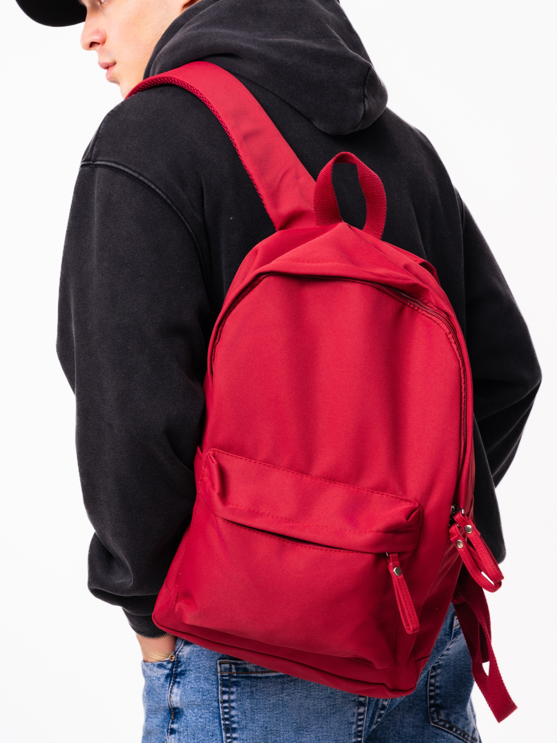 Сборная съёмка для маркетплейсов от CREATIVO PROD. Фото для маркетплейсов — CREATIVO.PROD Москва