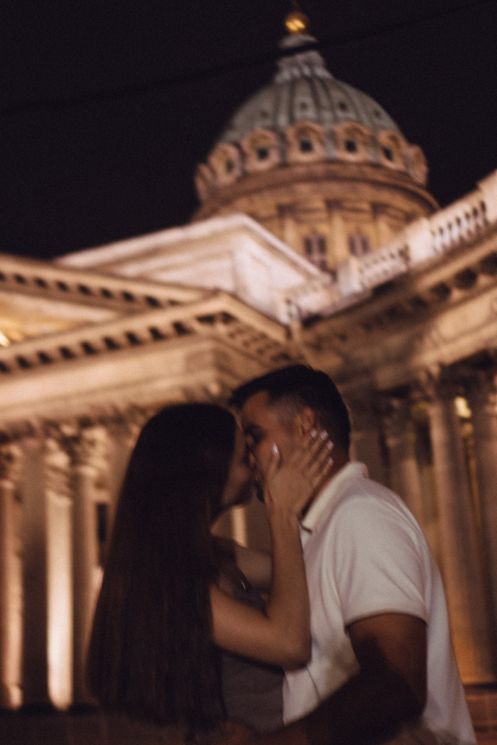 Профессиональный фотограф, Санкт-Петербург — Виктория Богомолова