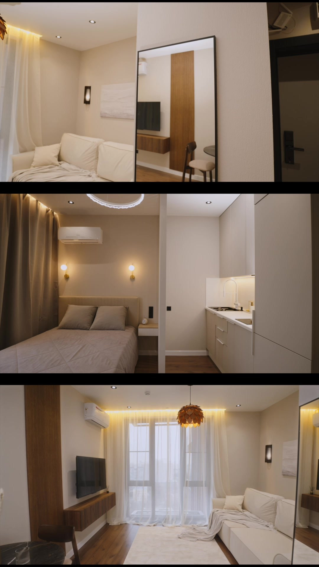 Видеосъёмка в Москве и МО, реклама, клипы, контент для ютуба