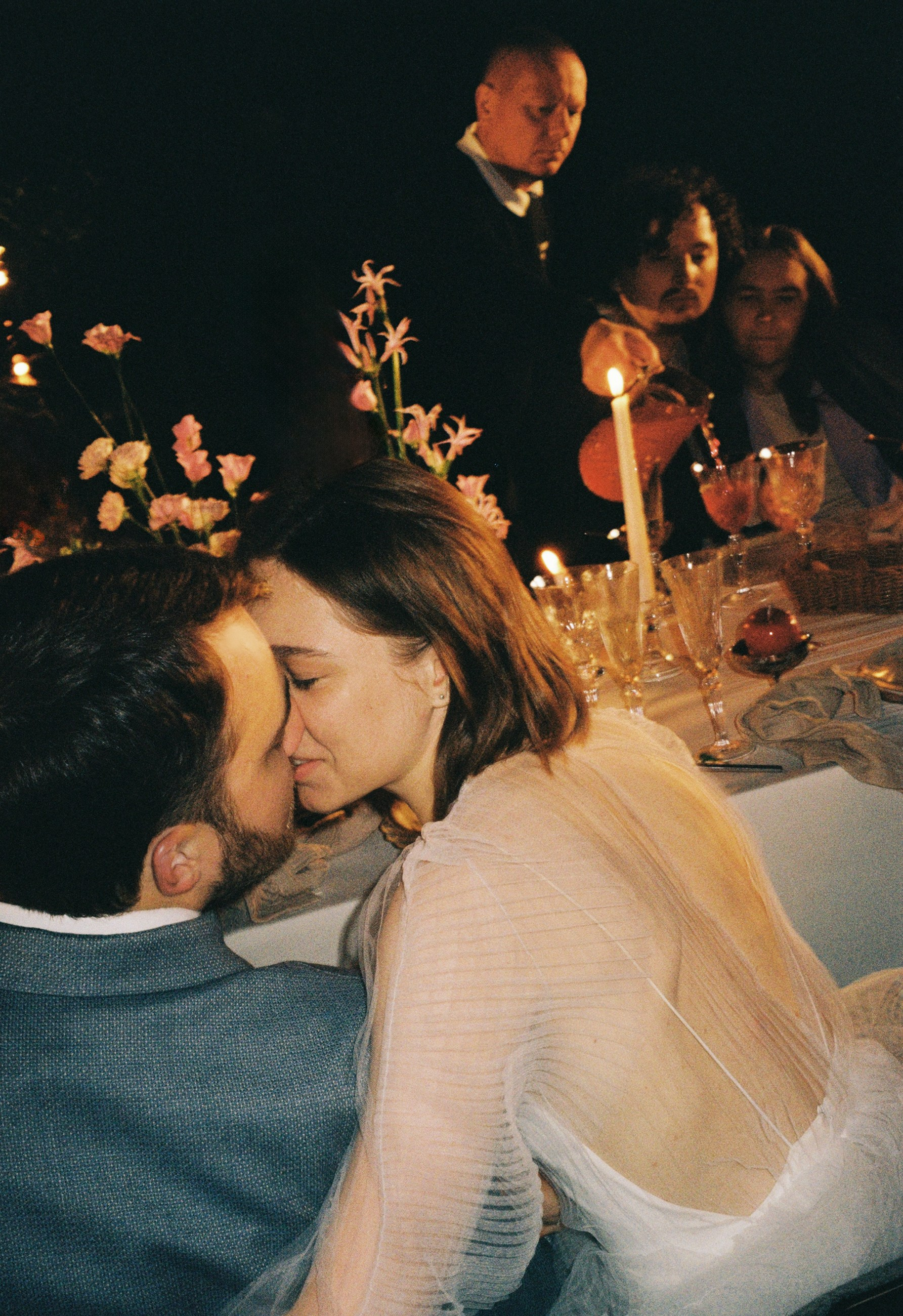 Sasha&Karina Photographers