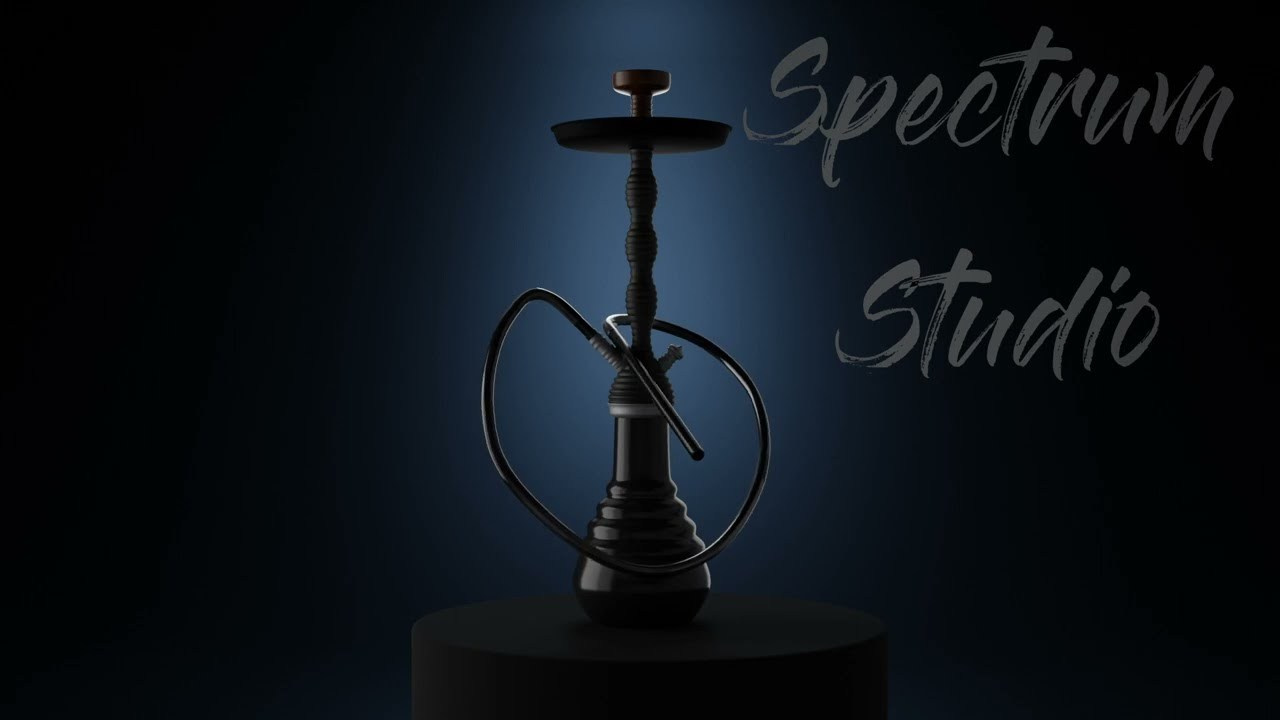 Анимация. Студия визуального контента в Санкт-Петербурге и Москве