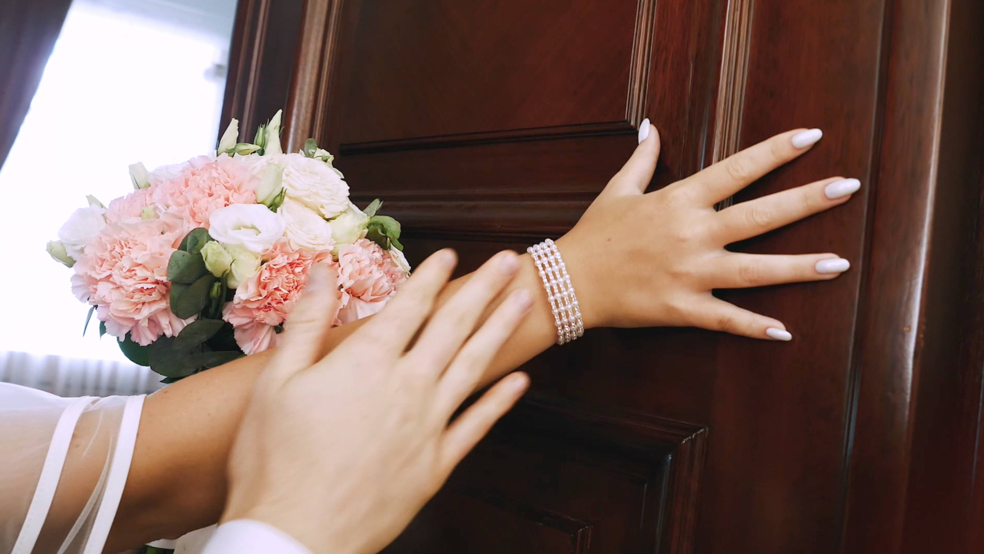 Решили пригласить видеографа на свадьбу, отвечаю на главные вопросы невест. Свадебный фотограф видеограф в Москве и Подмосковье Павел Коротков