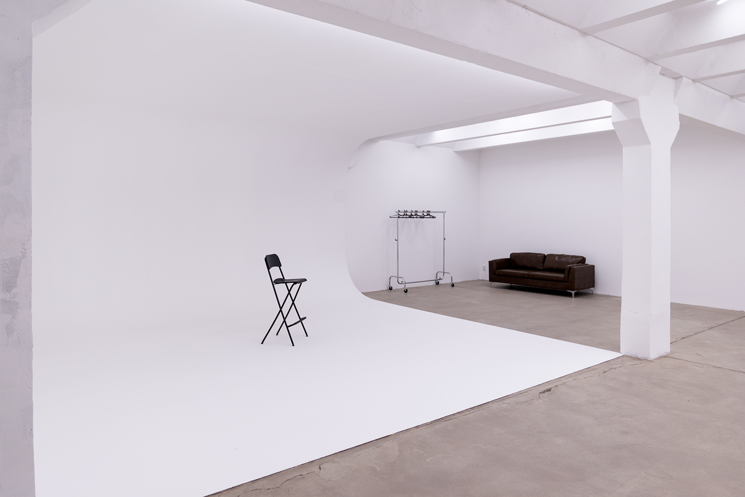 Лучшие фотостудии Москвы для творческих и семейных фотосессий