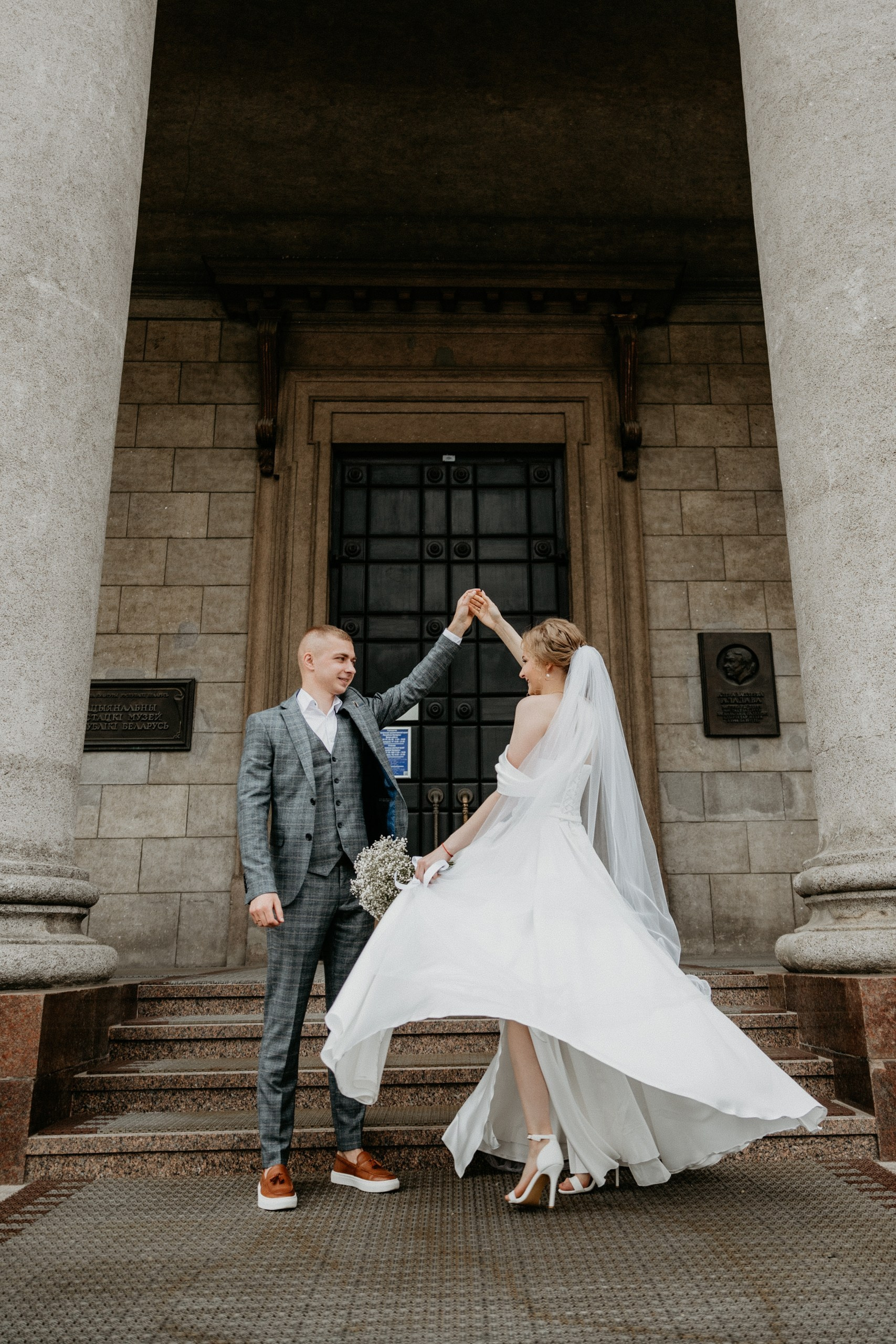 Стоимость услуг (1). Свадебный и портретный фотограф Минск Евсович Инна