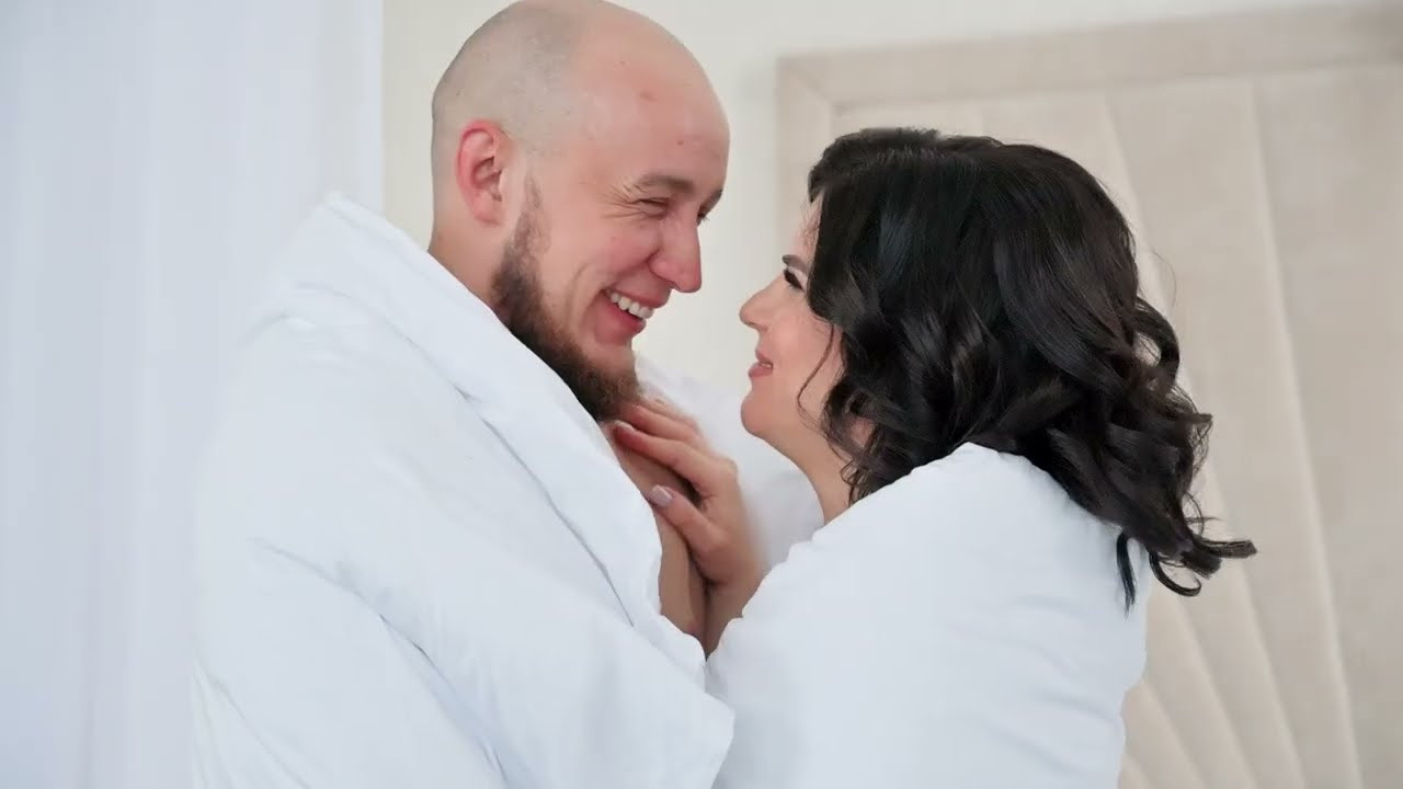 Видео. Свадебный фотограф и видеограф Жанна и Ренат Костандян, Ставрополь