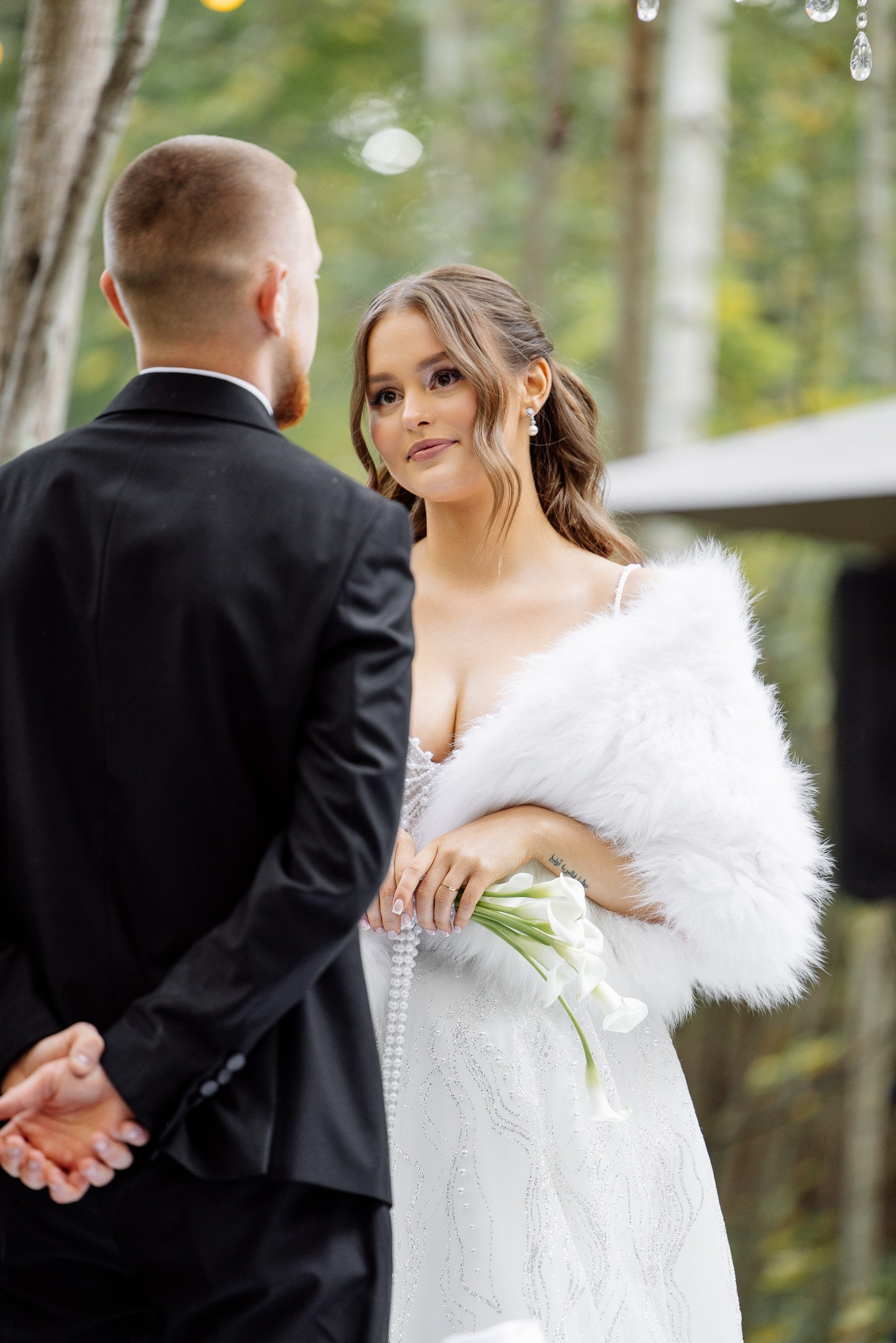 СВАДЕБНЫЕ СЪЕМКИ. Александр Ченченко ака Саша Че. Свадебный, репортажный и портретный фотограф. Москва. Россия. Весь мир